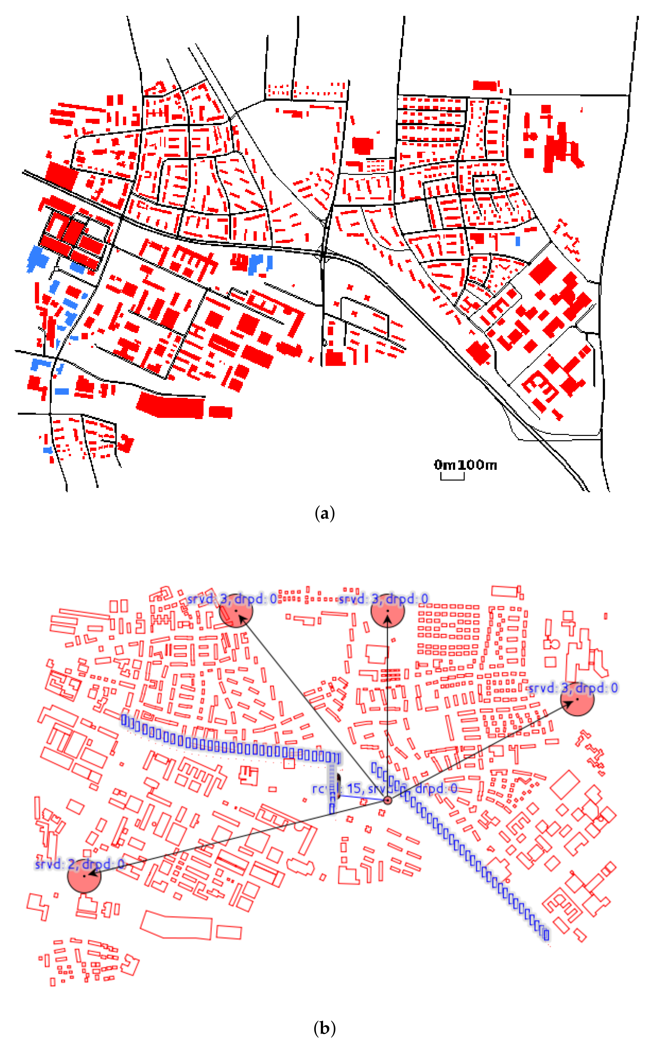 Sensors 20 04360 g010