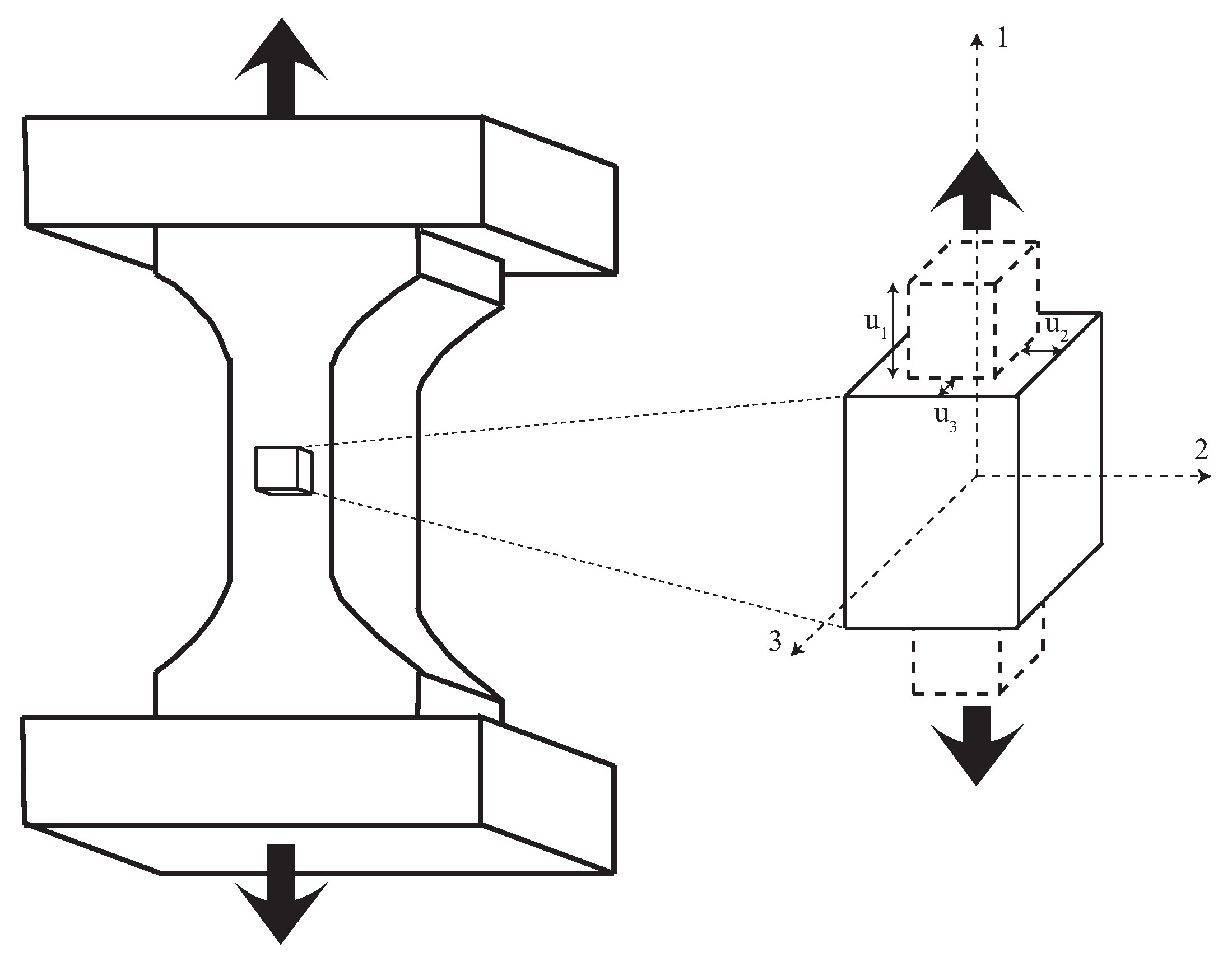 Sensors 20 04362 g001 Sensors 20 04362 g001