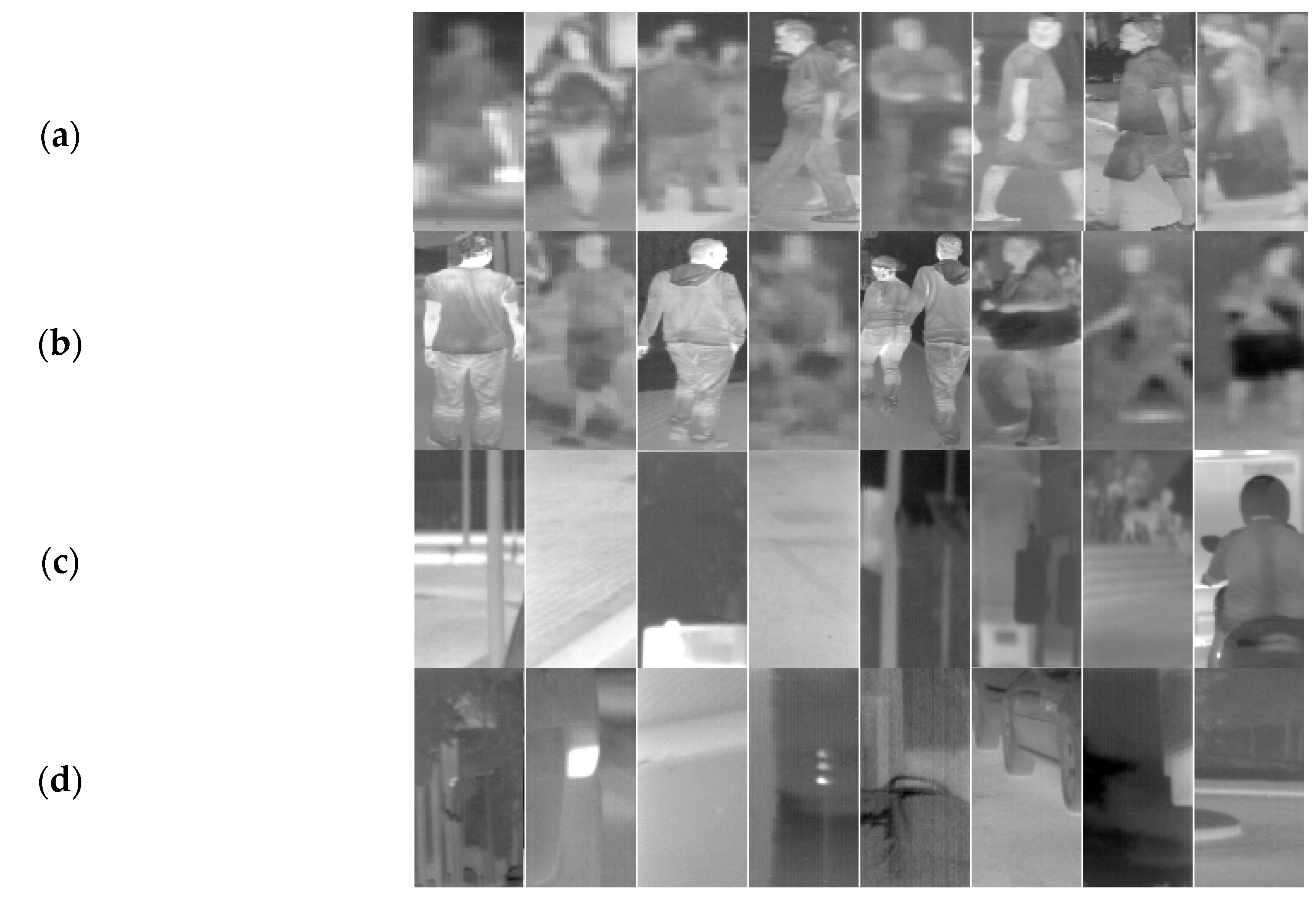 Sensors 20 04363 g004