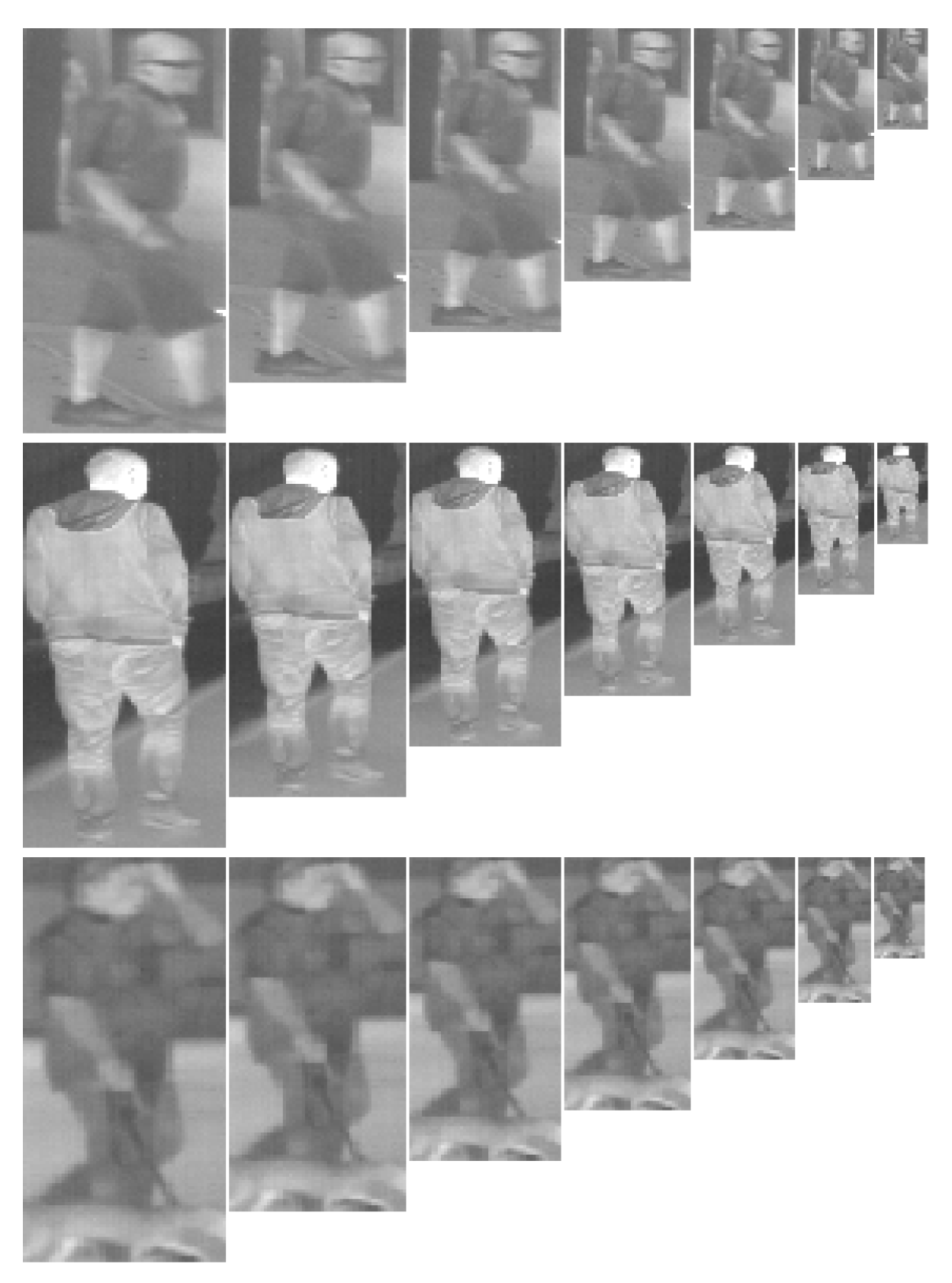 Sensors 20 04363 g008