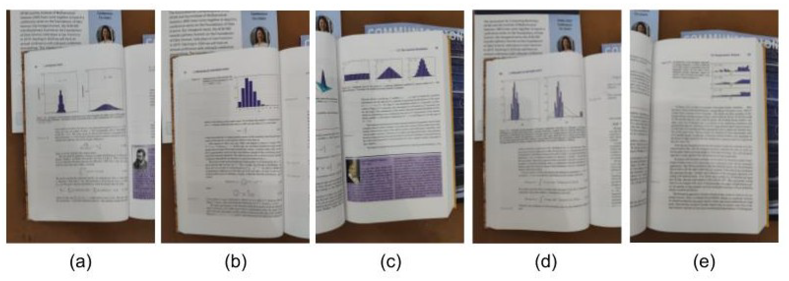 Sensors 20 04370 g005 Sensors 20 04370 g005