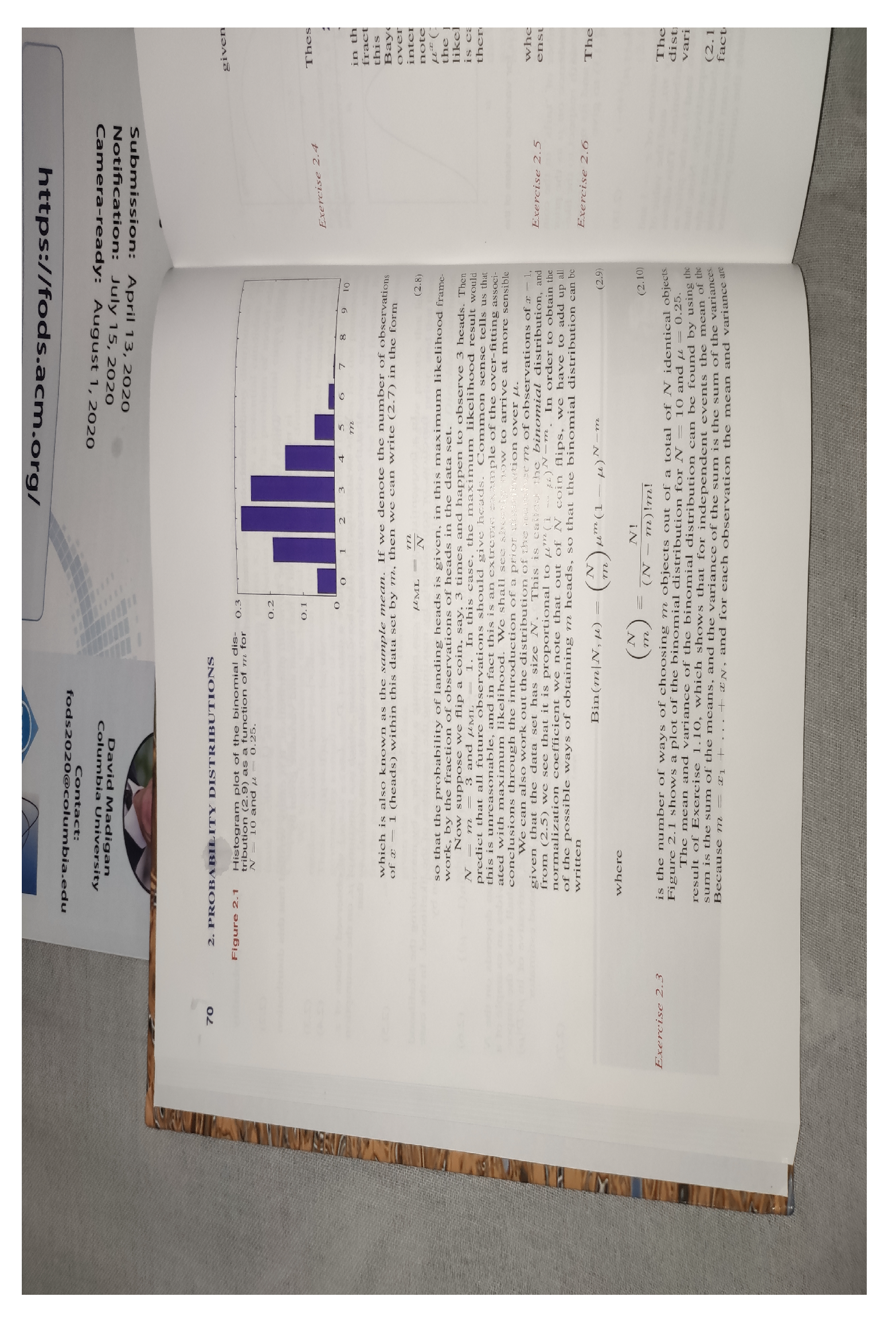 Sensors 20 04370 g006 Sensors 20 04370 g006