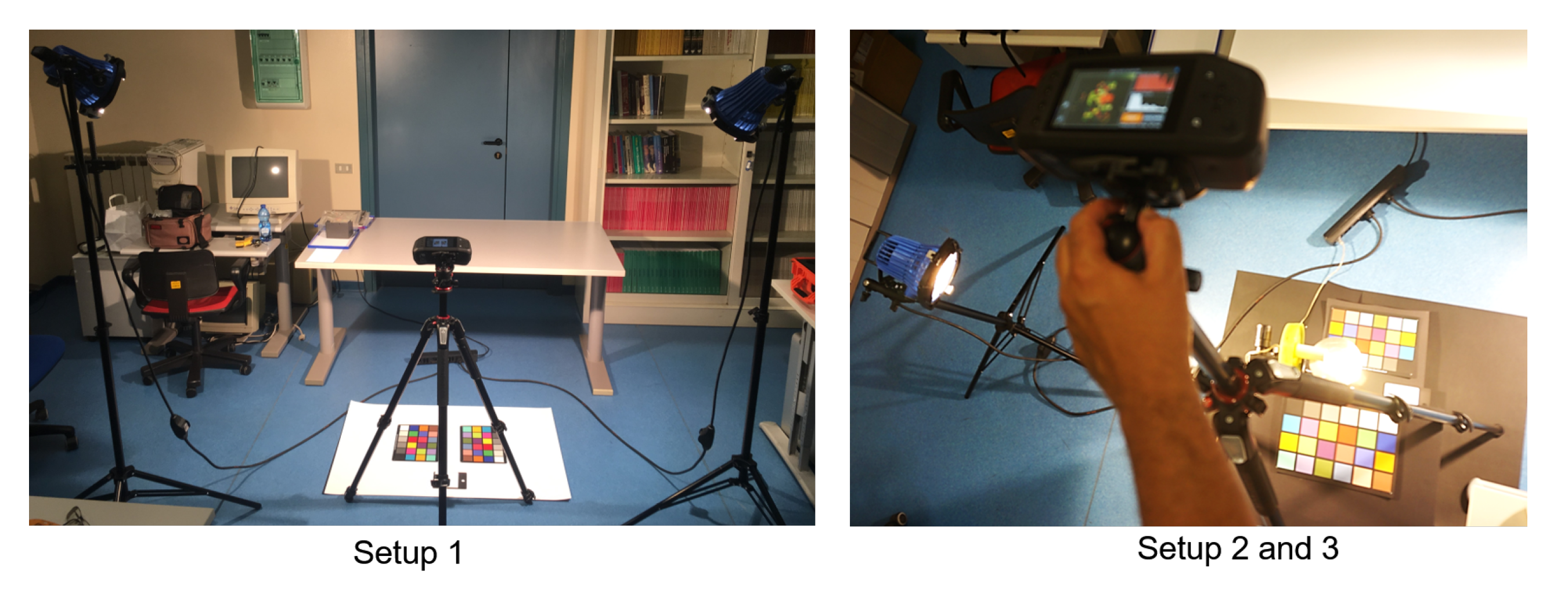 Sensors 20 04374 g002