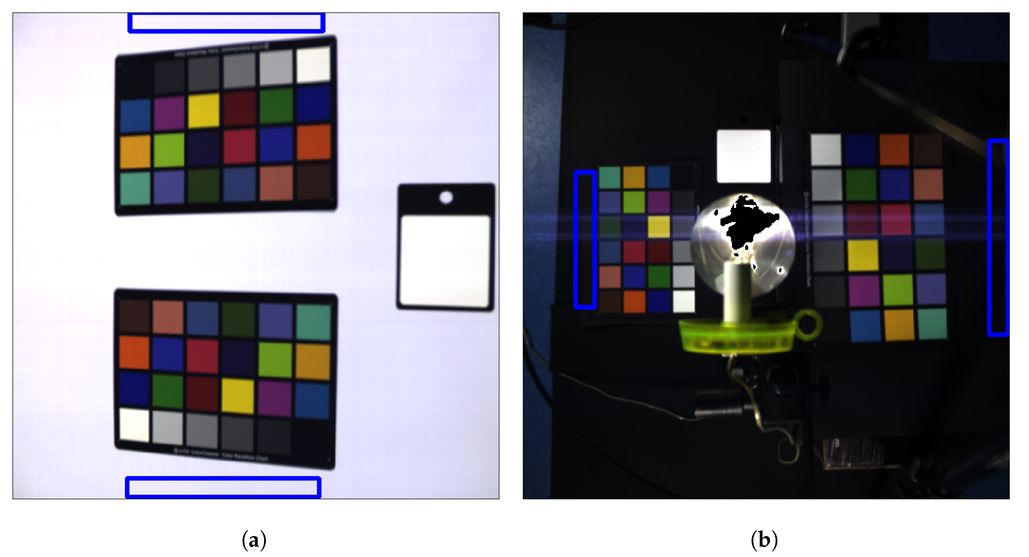 Sensors 20 04374 g005