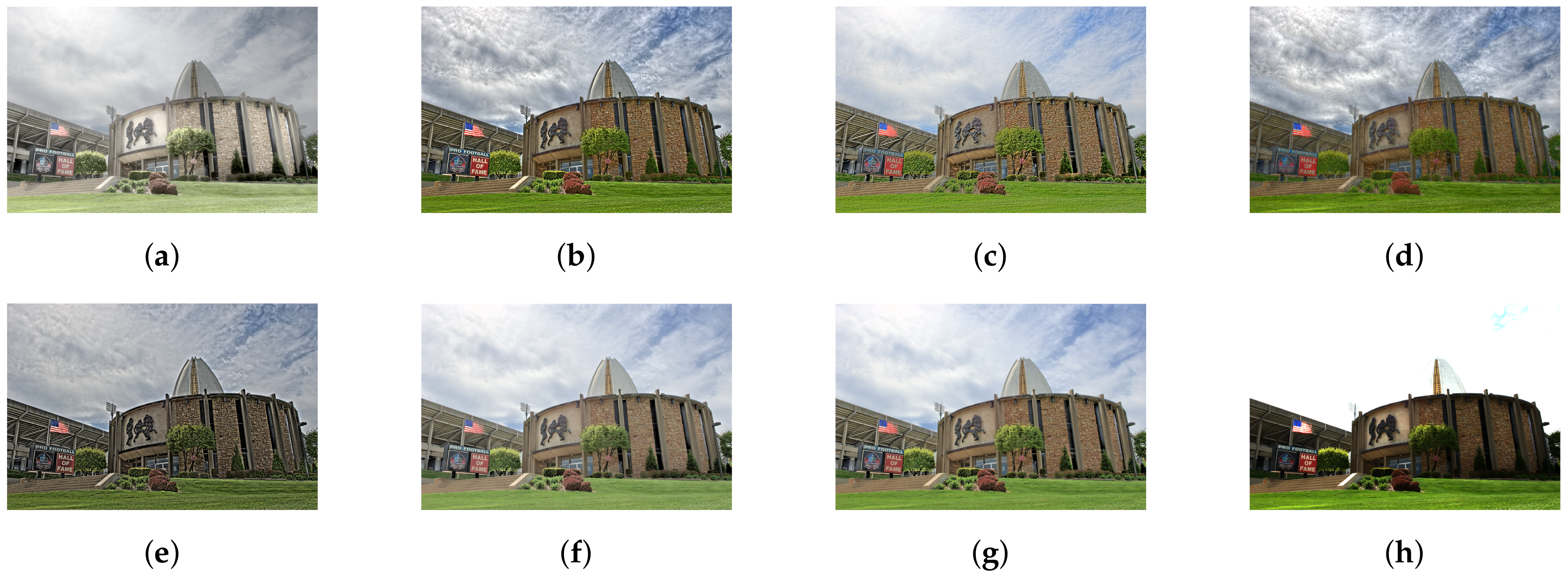 Sensors 20 04378 g006 Sensors 20 04378 g006