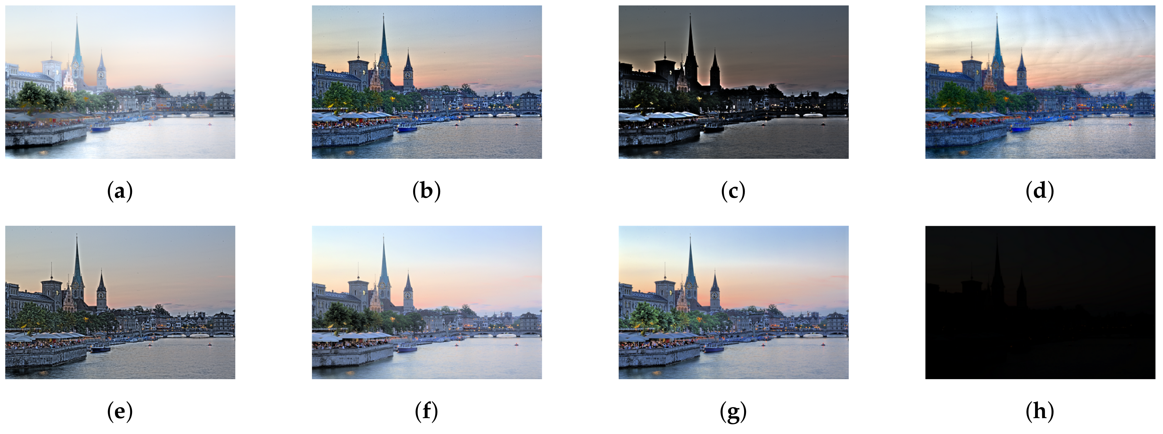 Sensors 20 04378 g007 Sensors 20 04378 g007
