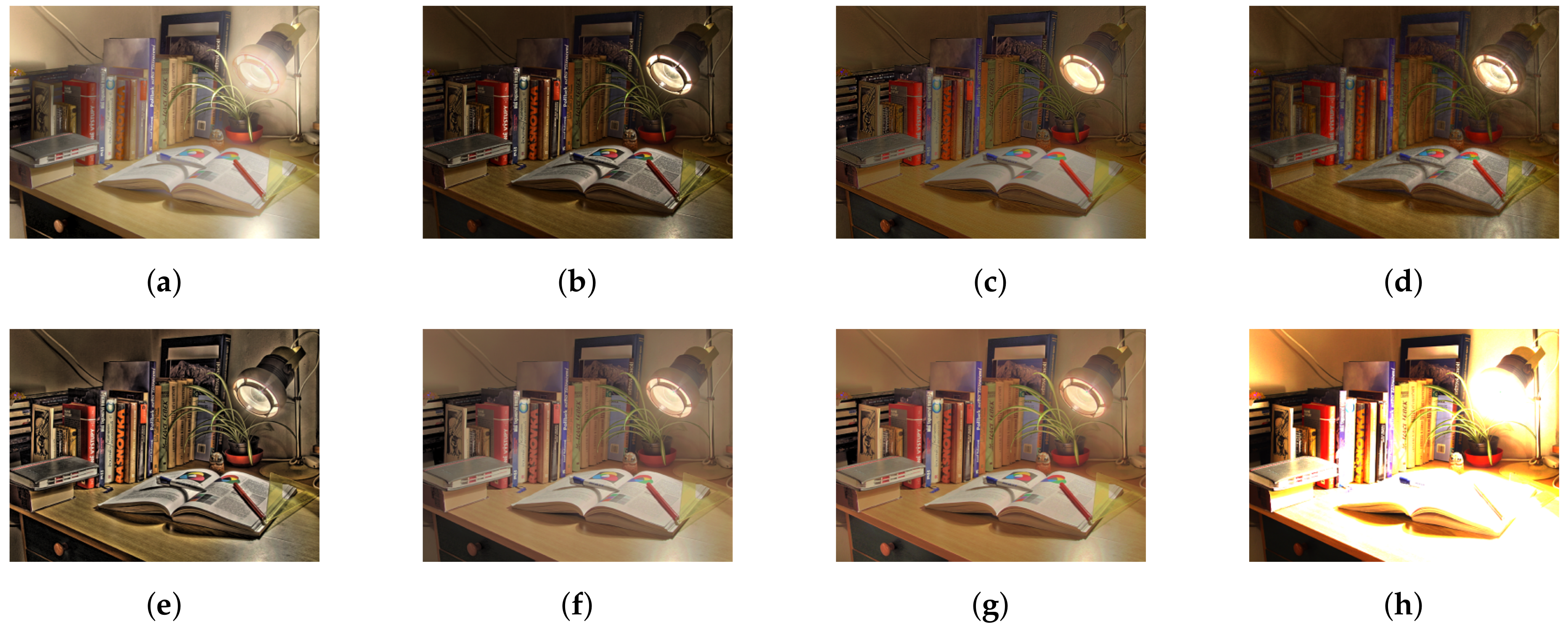 Sensors 20 04378 g008 Sensors 20 04378 g008