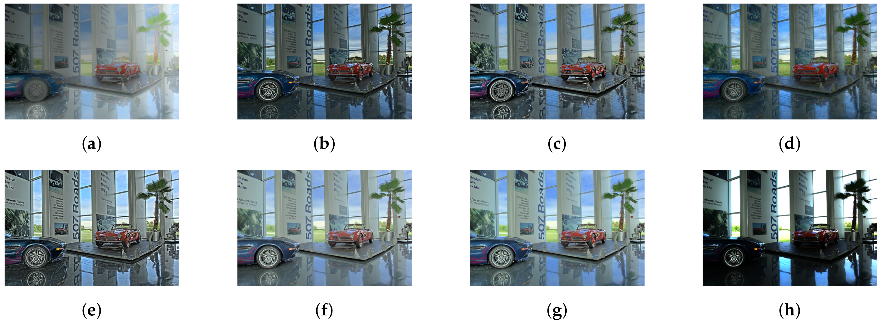 Sensors 20 04378 g009 Sensors 20 04378 g009