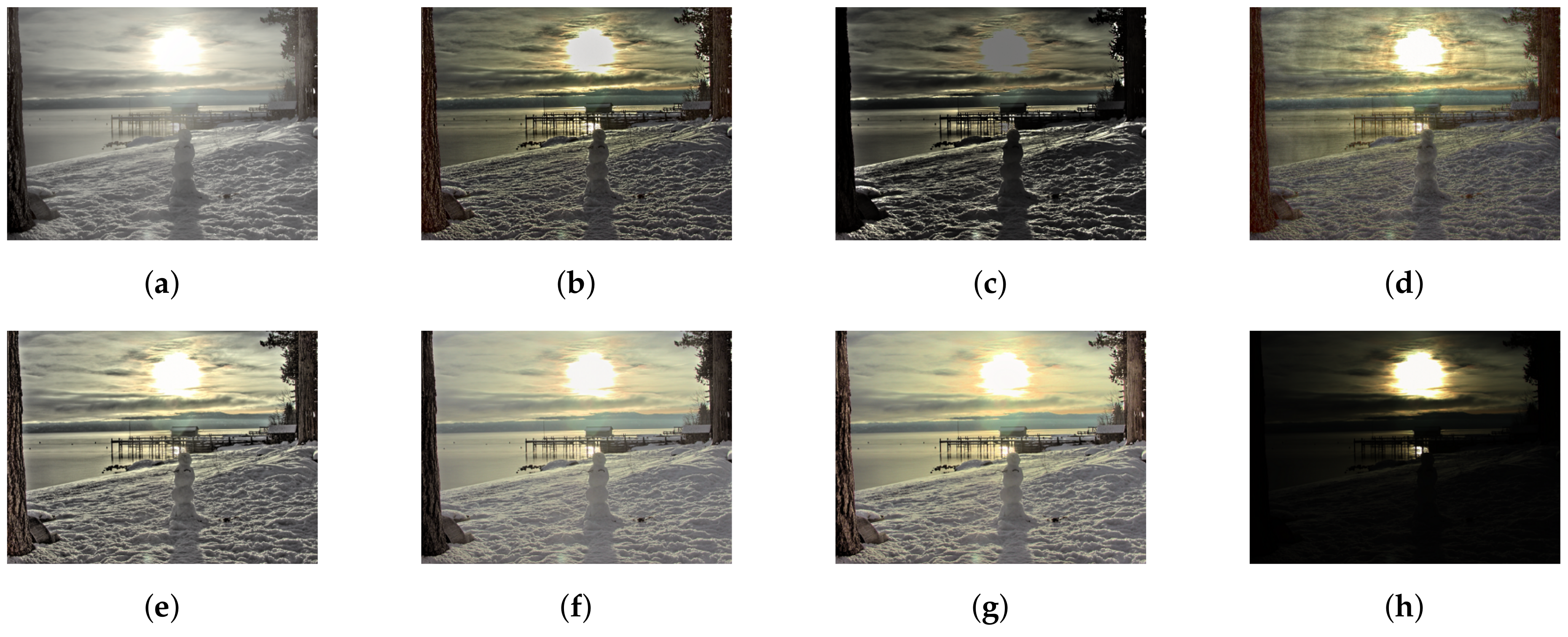 Sensors 20 04378 g010 Sensors 20 04378 g010