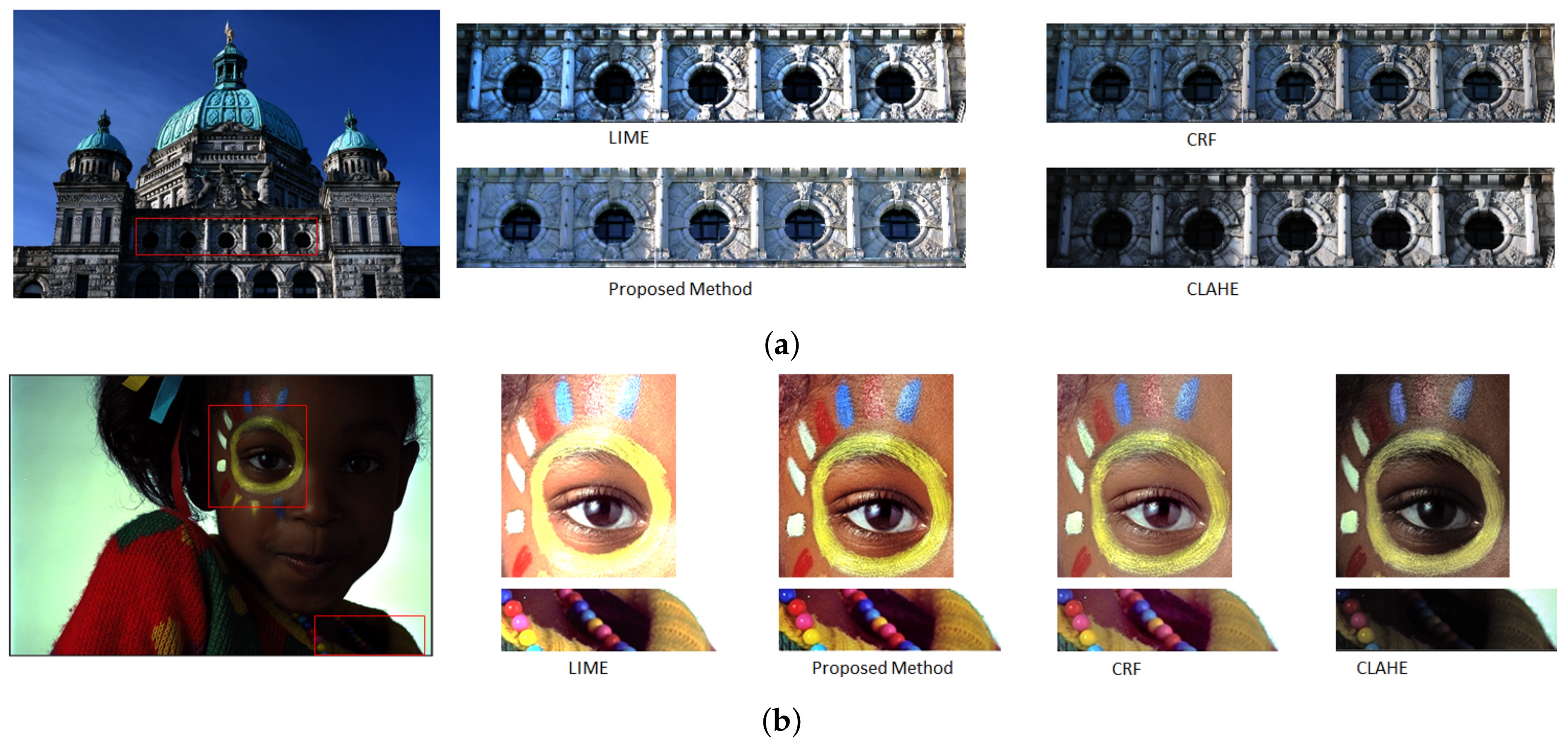 Sensors 20 04378 g011 Sensors 20 04378 g011