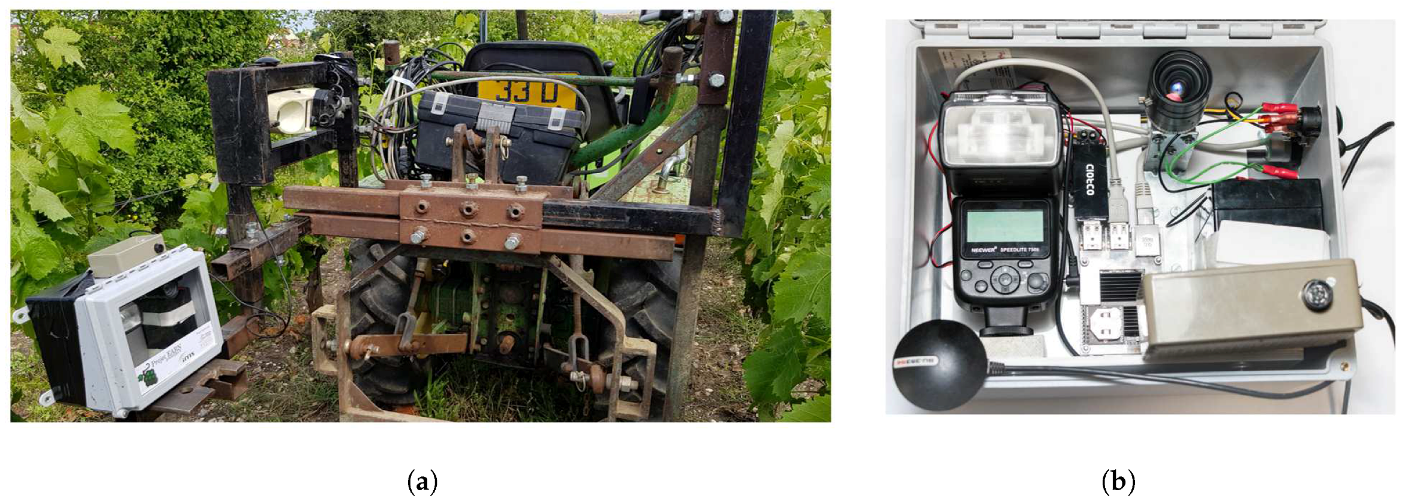 Sensors 20 04380 g001