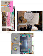 Sensors 20 04383 g004