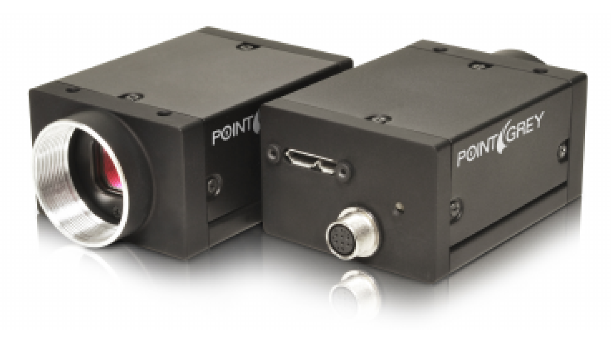 Sensors 20 04386 g004