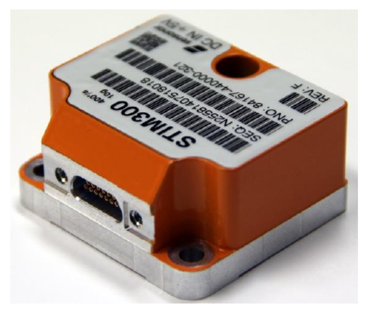 Sensors 20 04386 g005