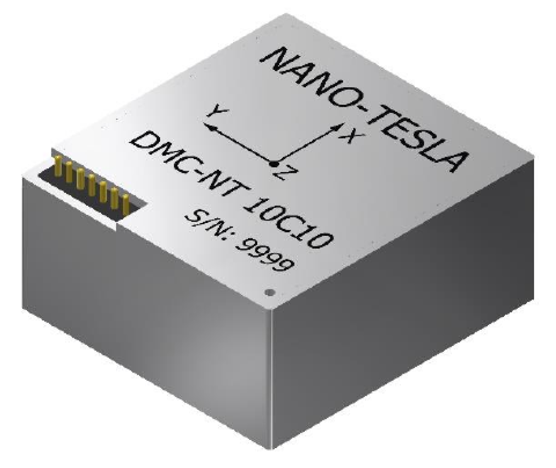 Sensors 20 04386 g006