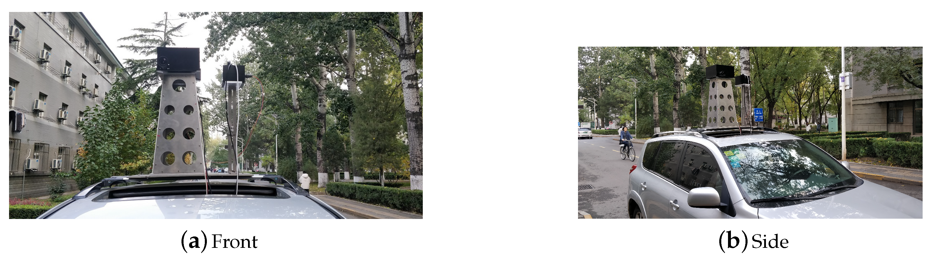 Sensors 20 04386 g008