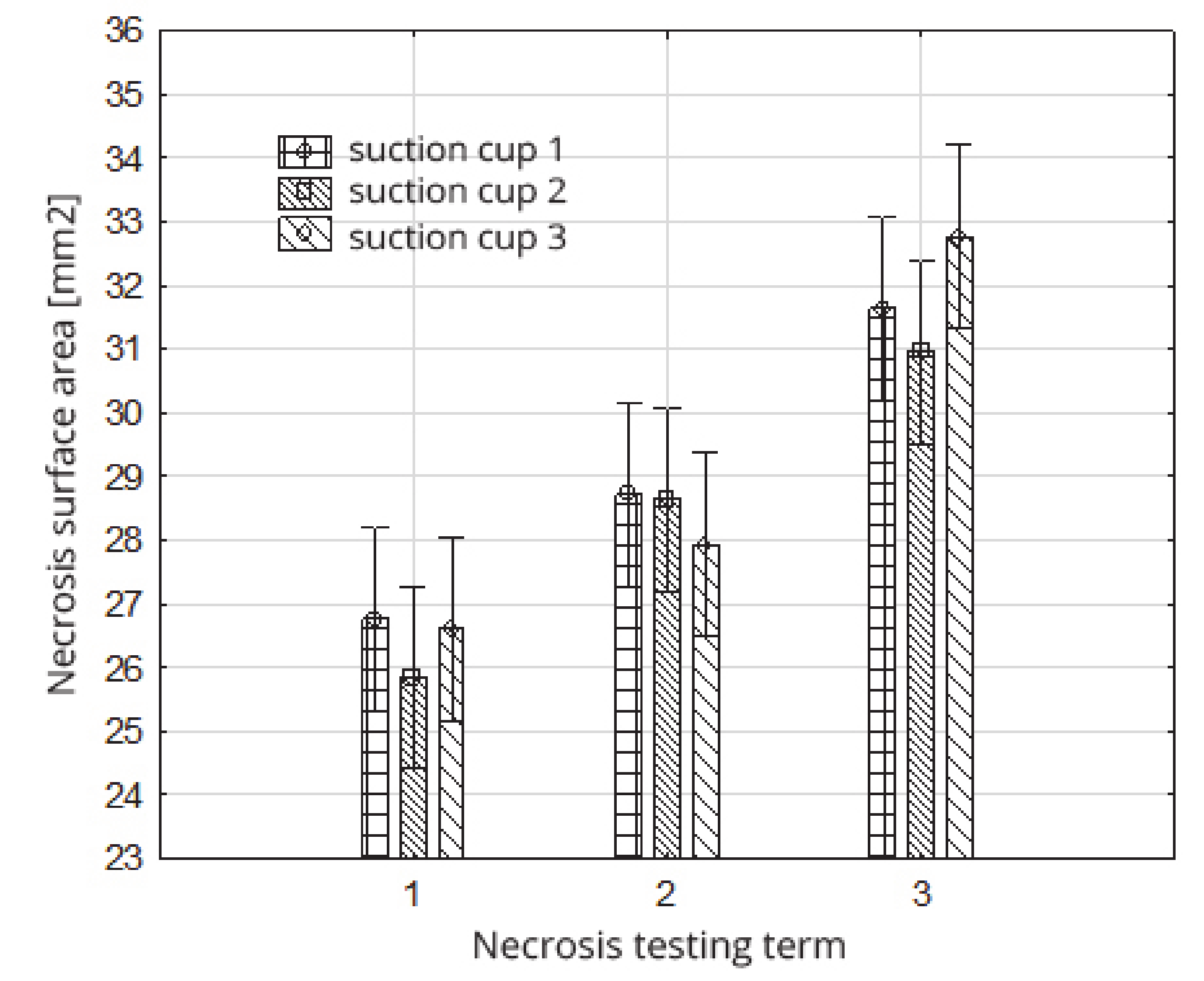 Sensors 20 04389 g017