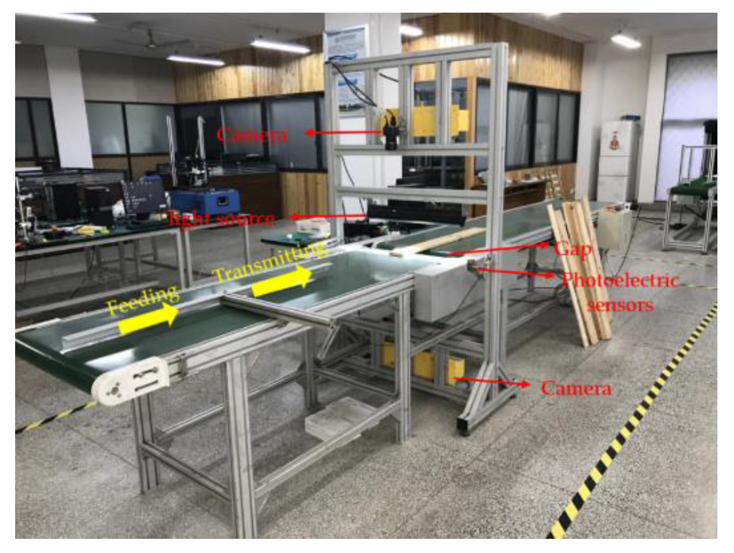 Sensors 20 04398 g001