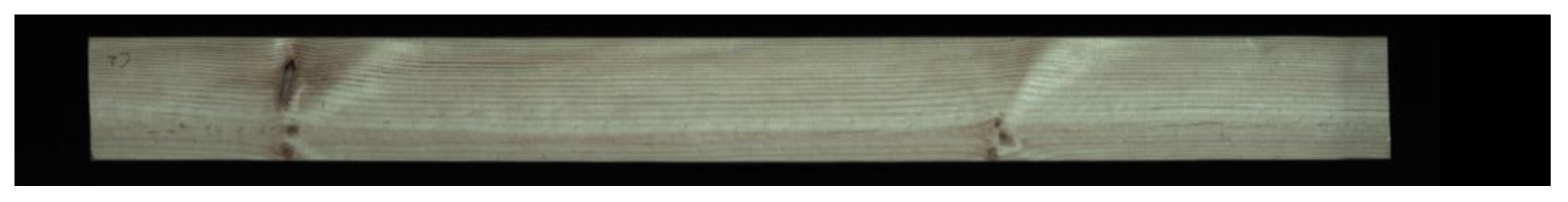 Sensors 20 04398 g002