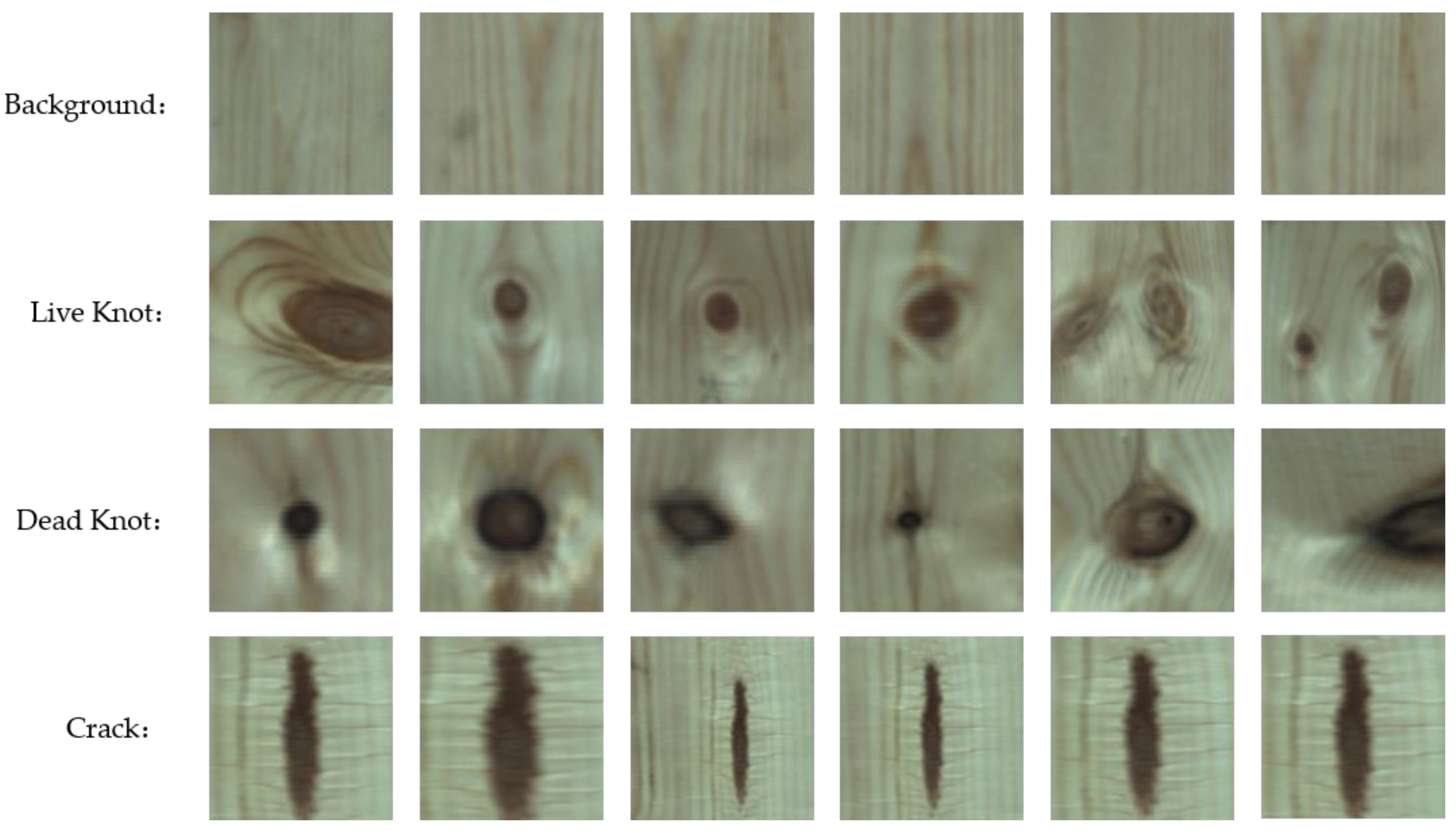 Sensors 20 04398 g003