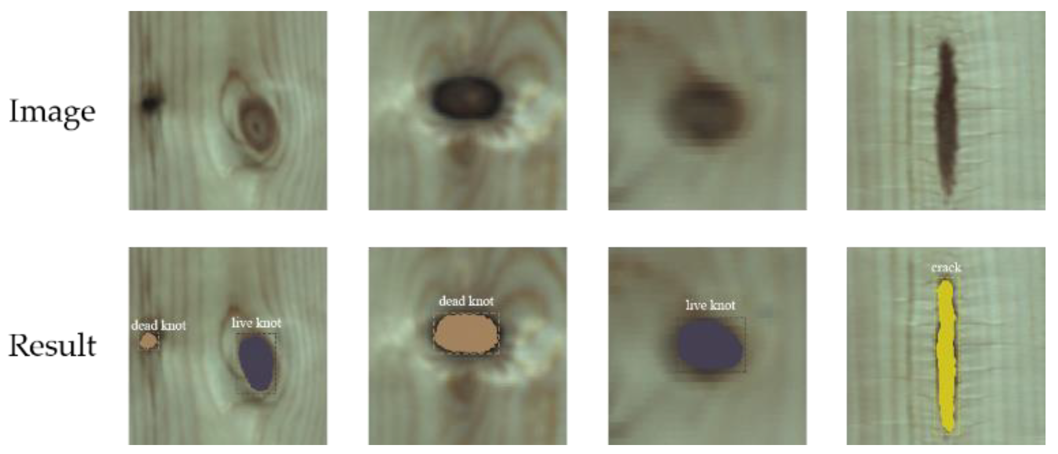 Sensors 20 04398 g012