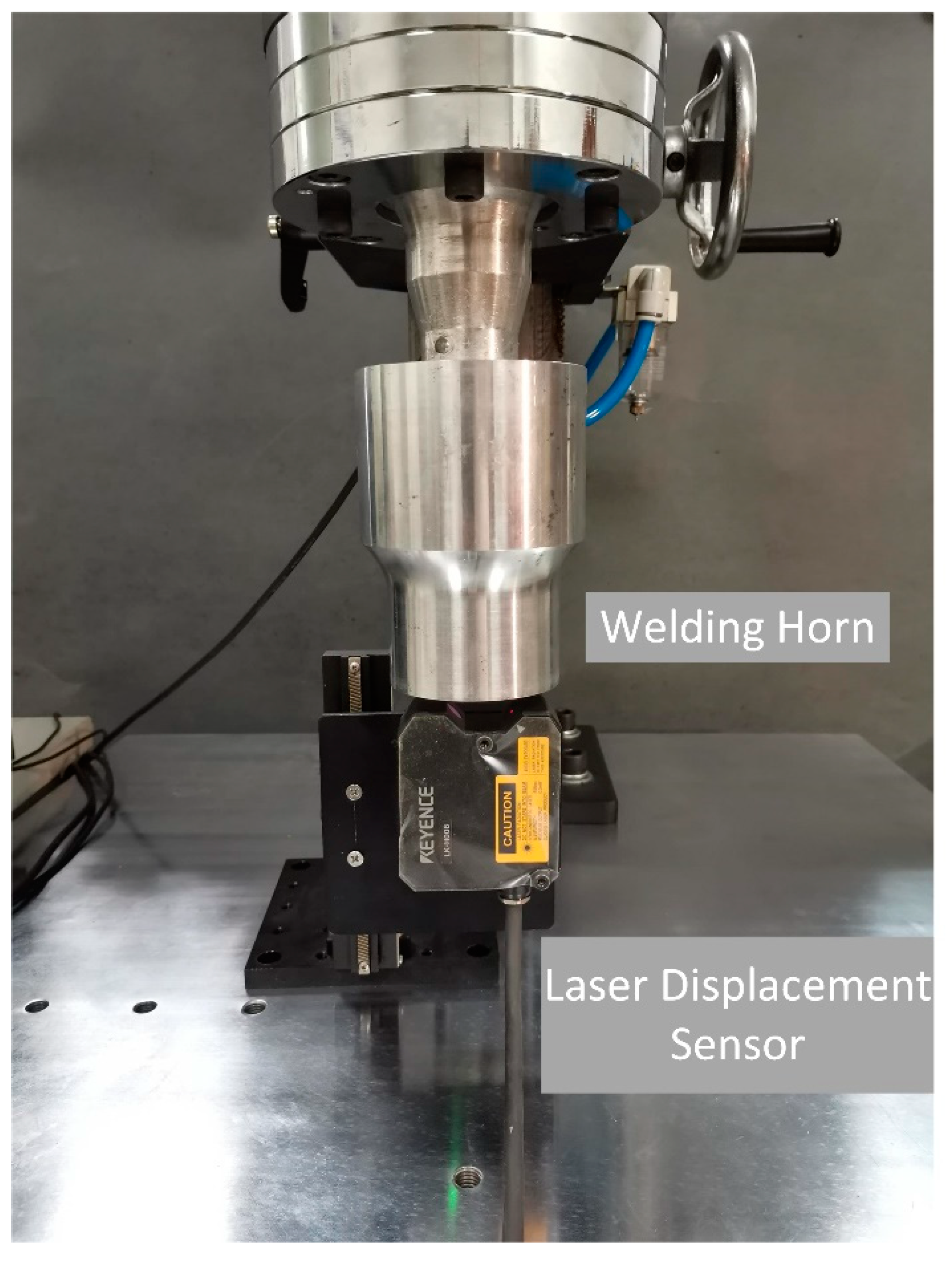 Sensors 20 04401 g015