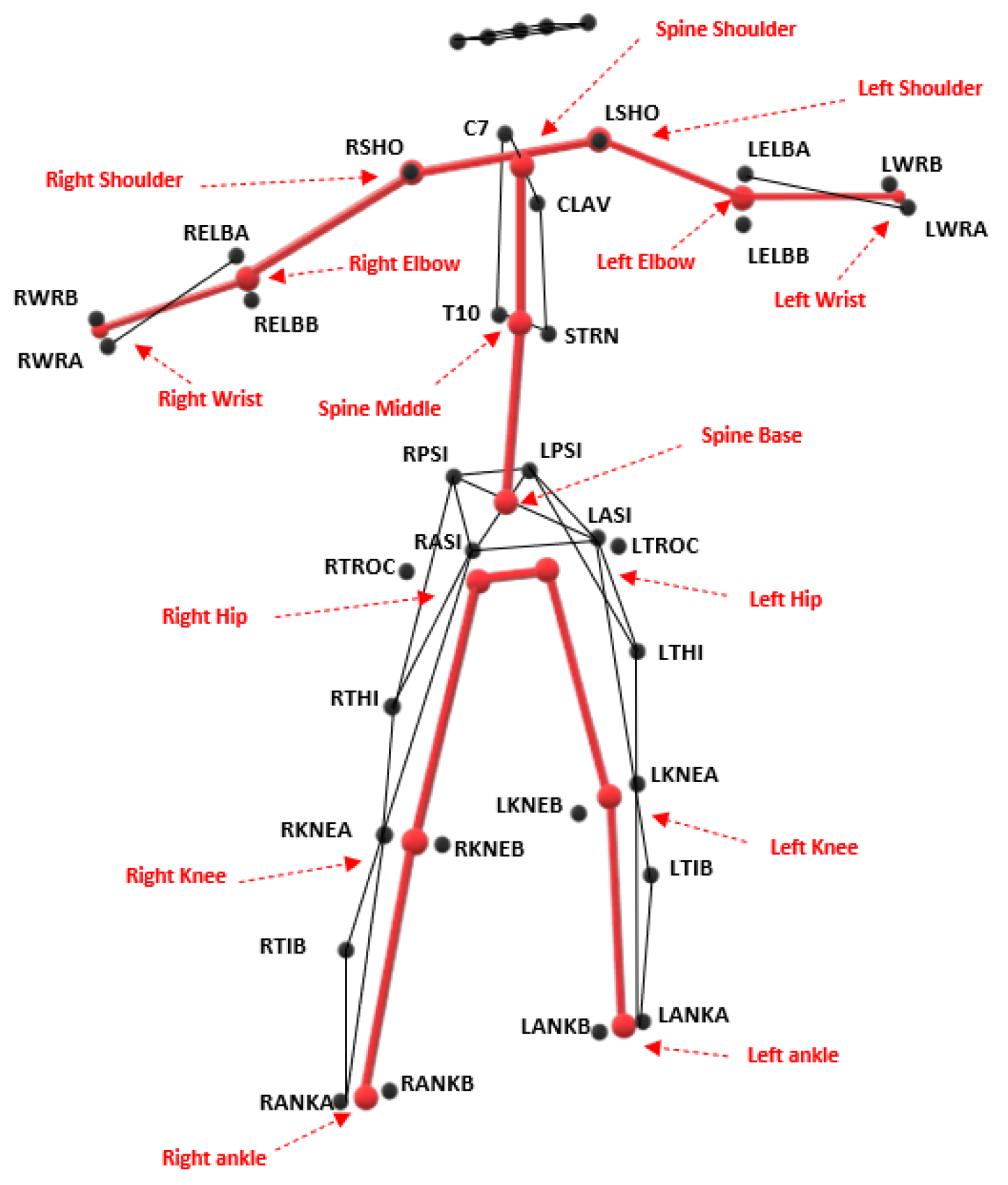 Sensors 20 04405 g002