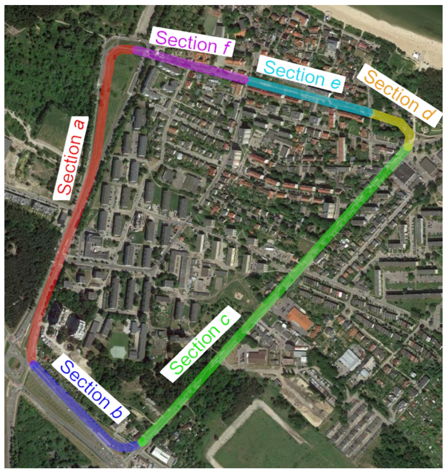 Sensors 20 04408 g001 Sensors 20 04408 g001
