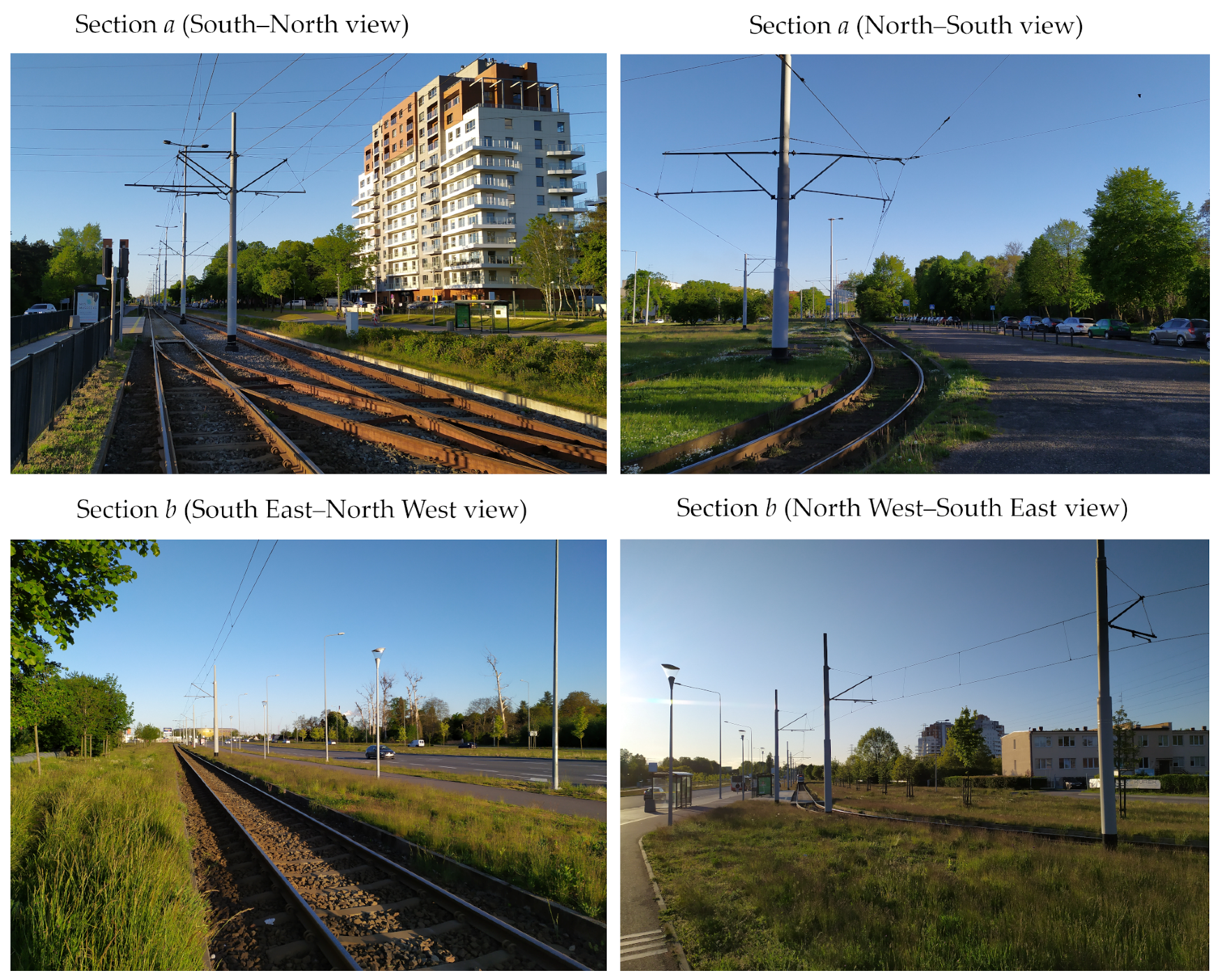 Sensors 20 04408 g002 Sensors 20 04408 g002