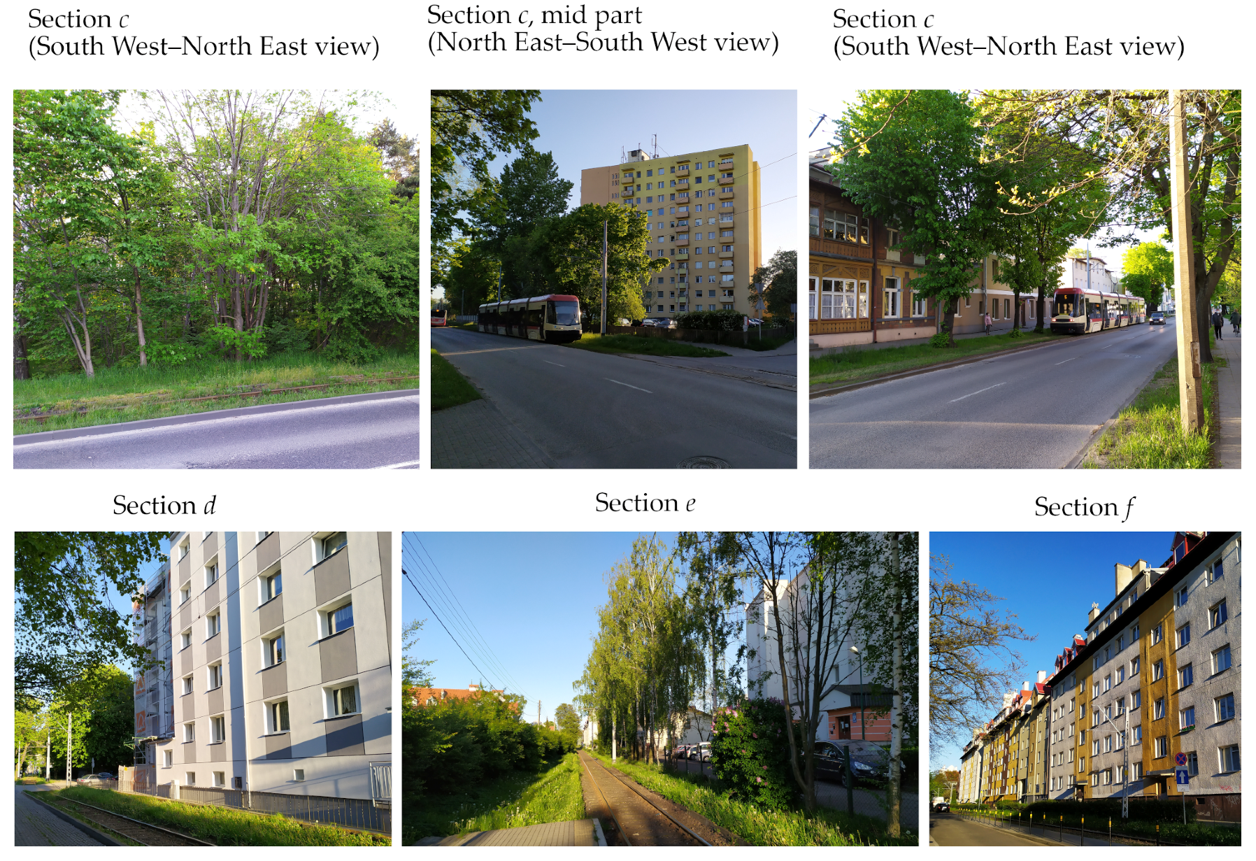 Sensors 20 04408 g003 Sensors 20 04408 g003