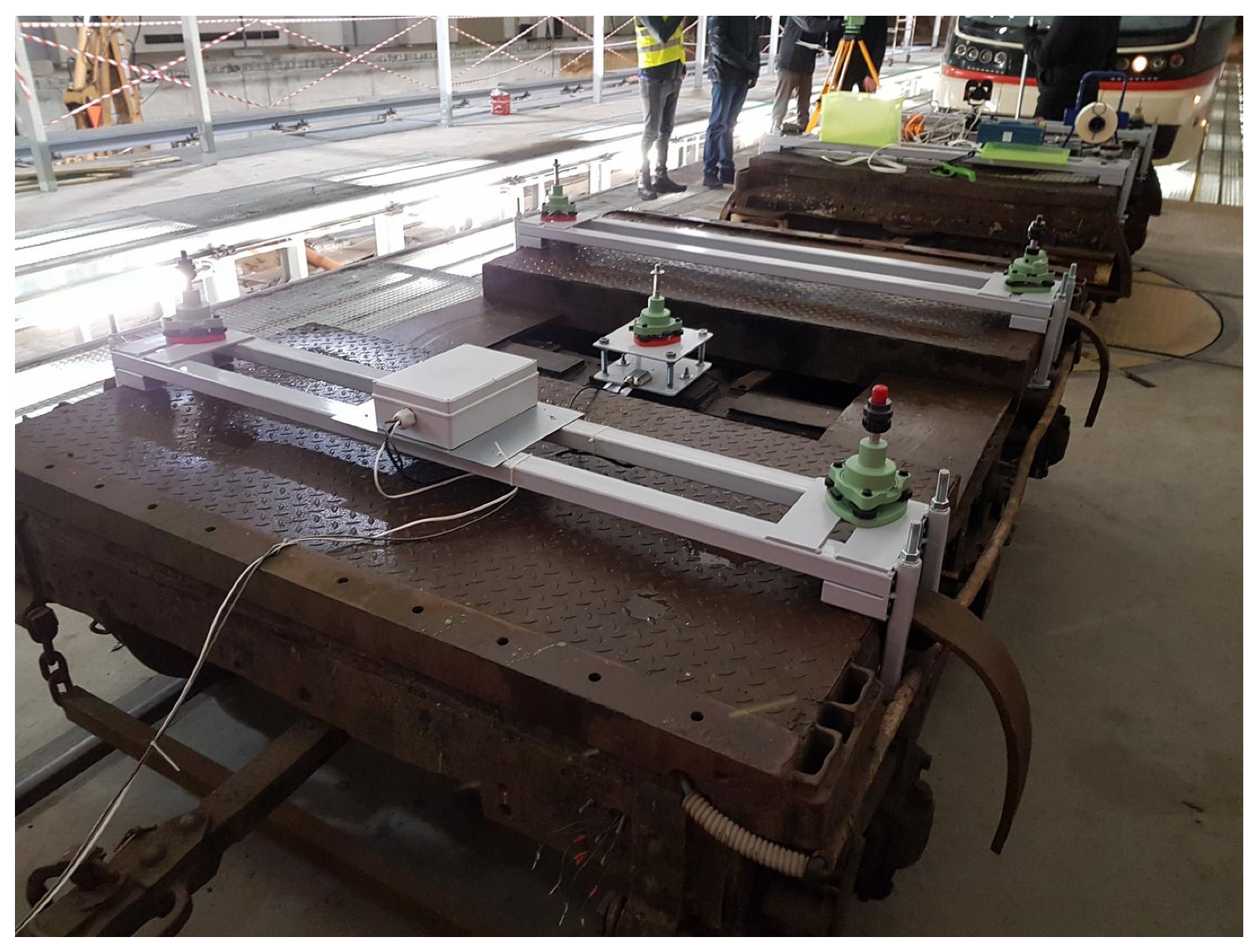 Sensors 20 04408 g006 Sensors 20 04408 g006