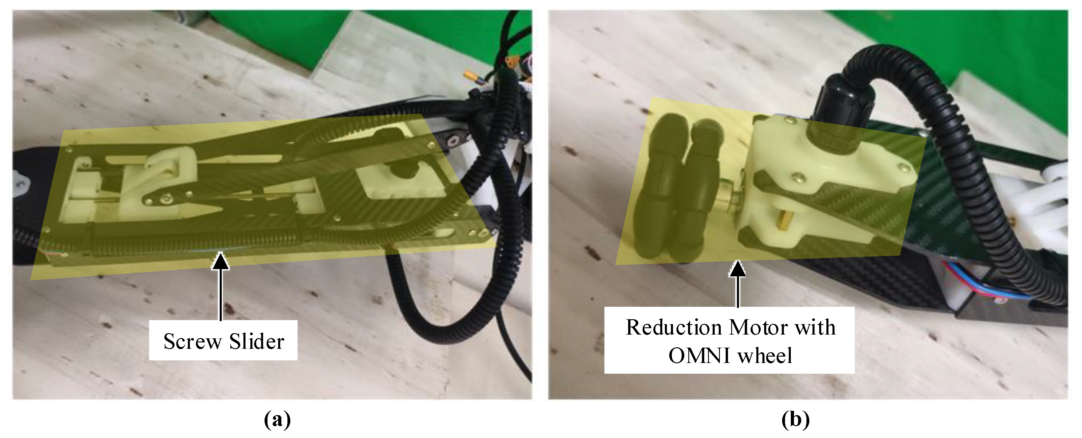 Sensors 20 04411 g004