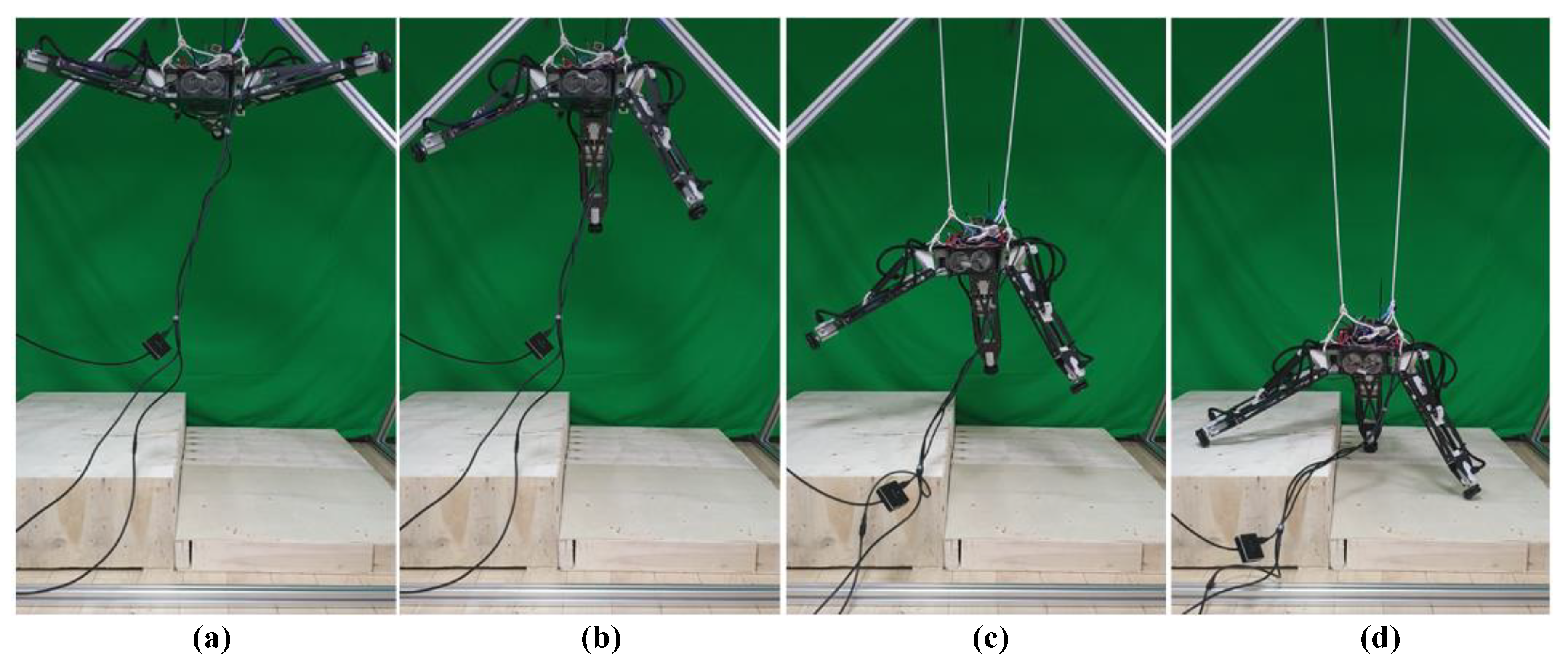 Sensors 20 04411 g011
