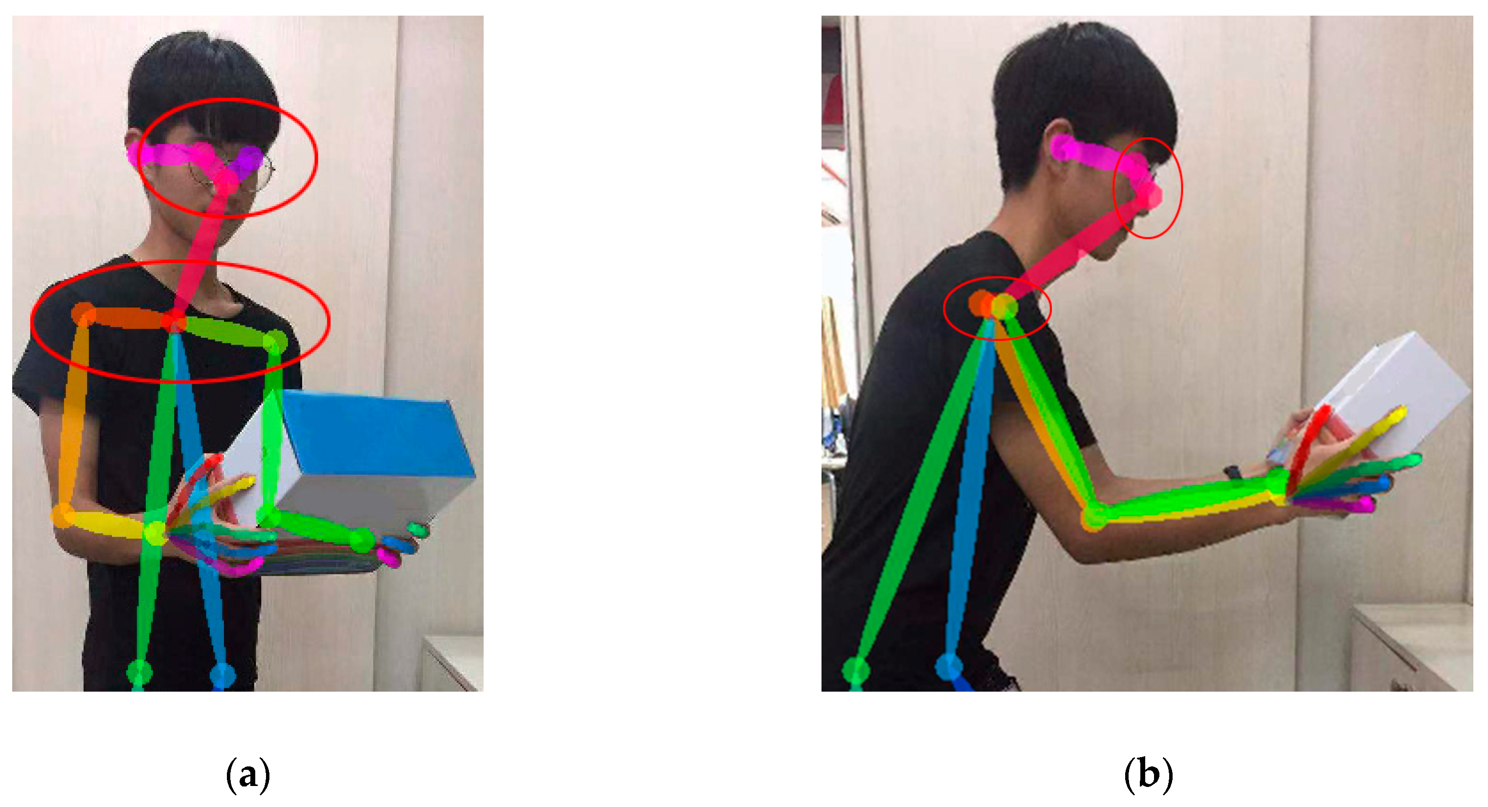 Sensors 20 04414 g004 Sensors 20 04414 g004