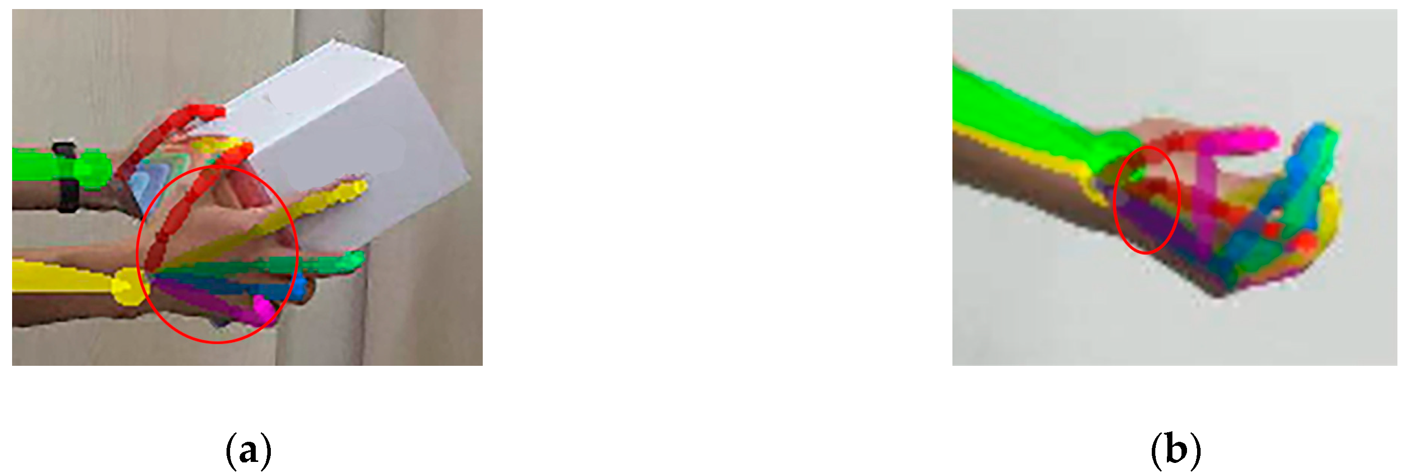 Sensors 20 04414 g005 Sensors 20 04414 g005