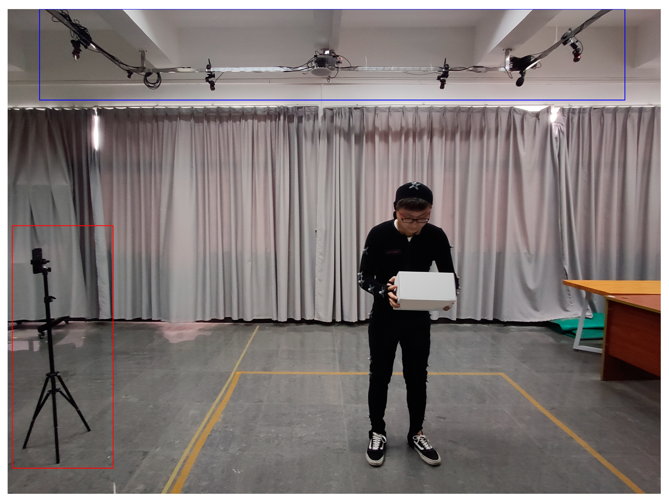 Sensors 20 04414 g008 Sensors 20 04414 g008