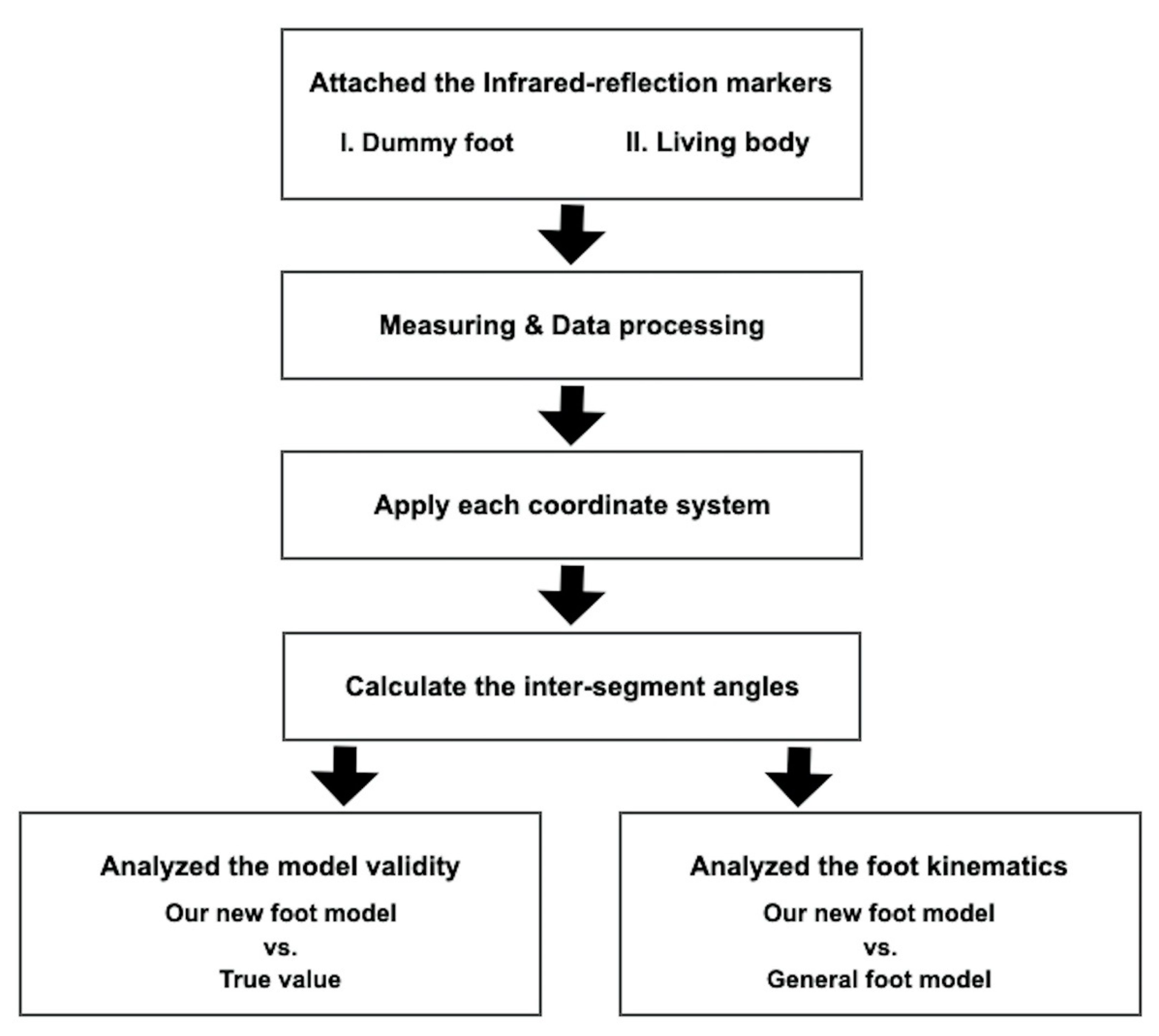 Sensors 20 04415 g001 Sensors 20 04415 g001
