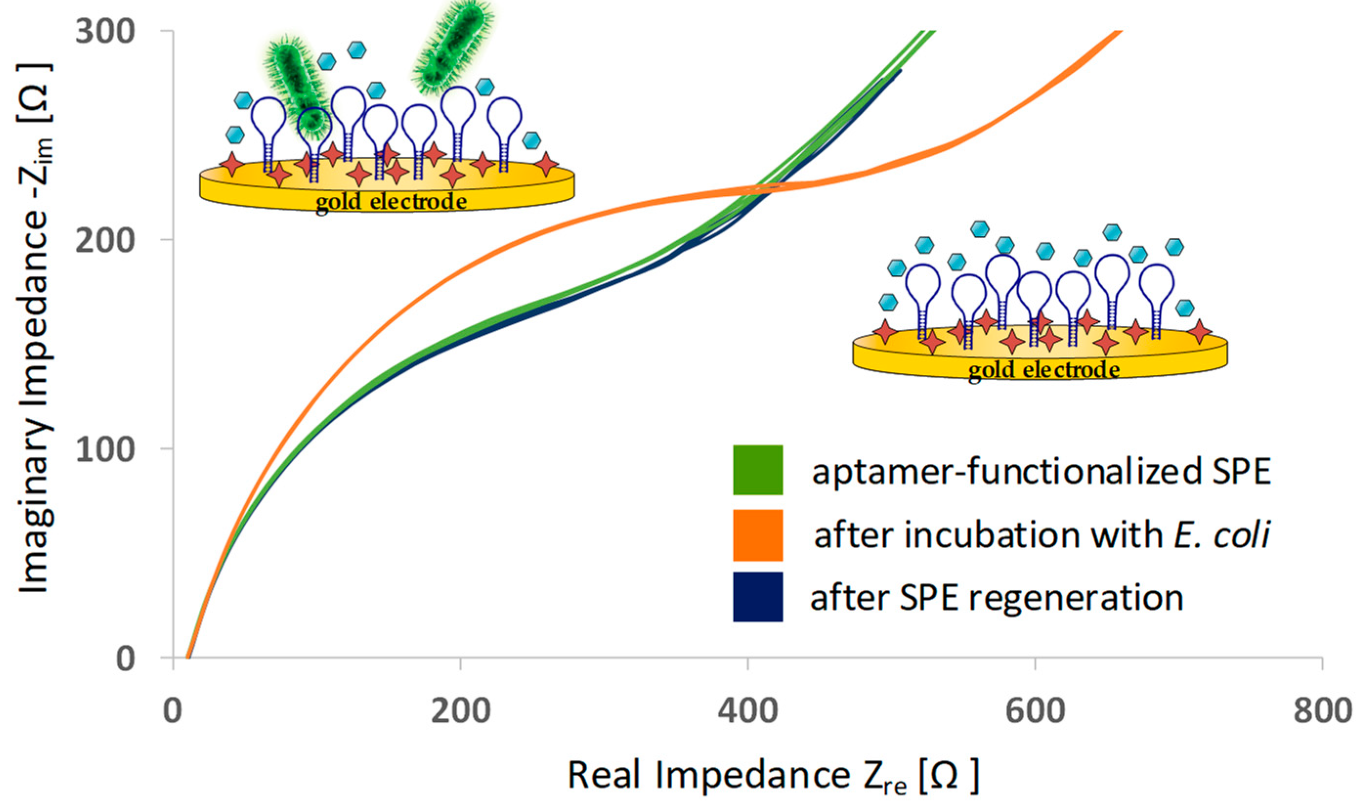 Sensors 20 04421 g006