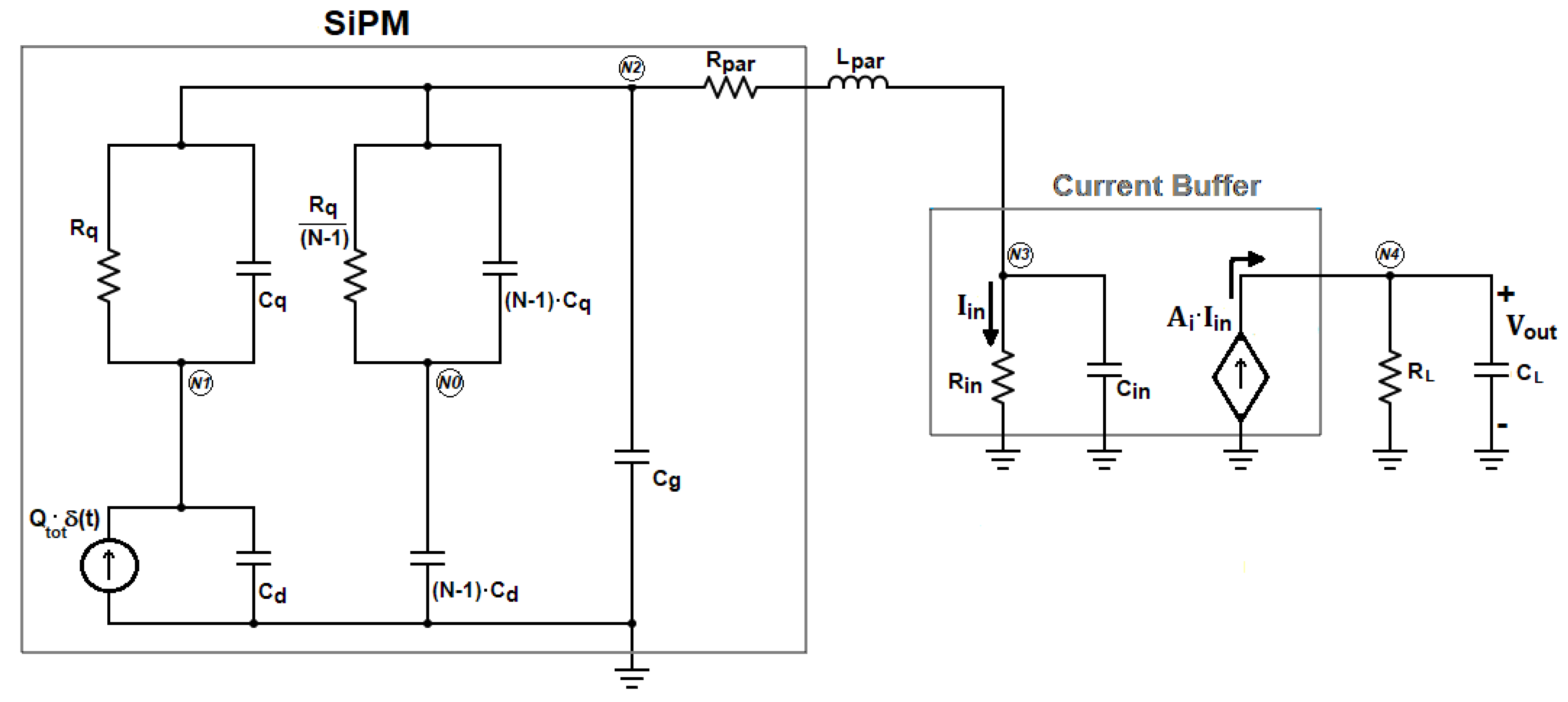 Sensors 20 04428 g001