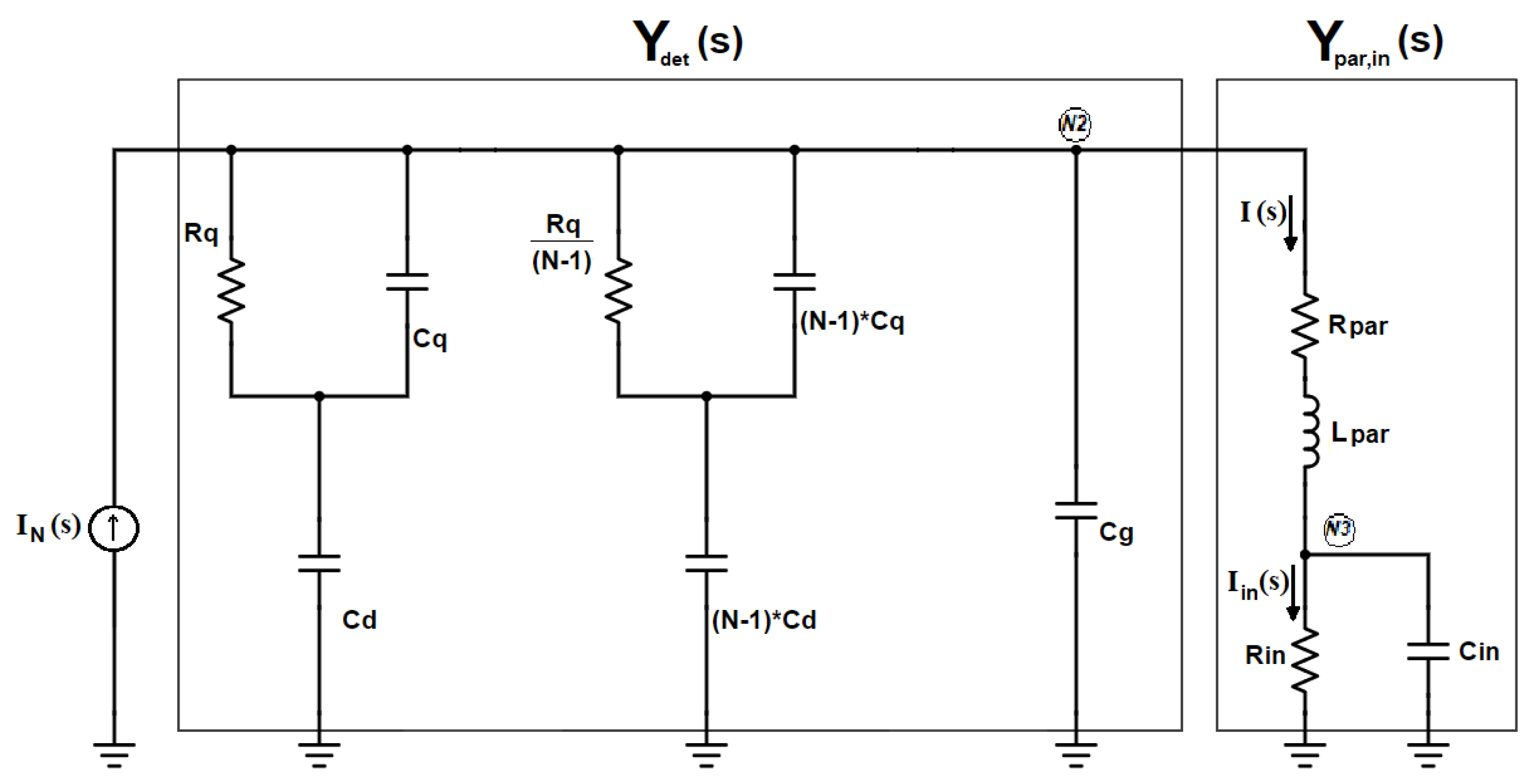 Sensors 20 04428 g002