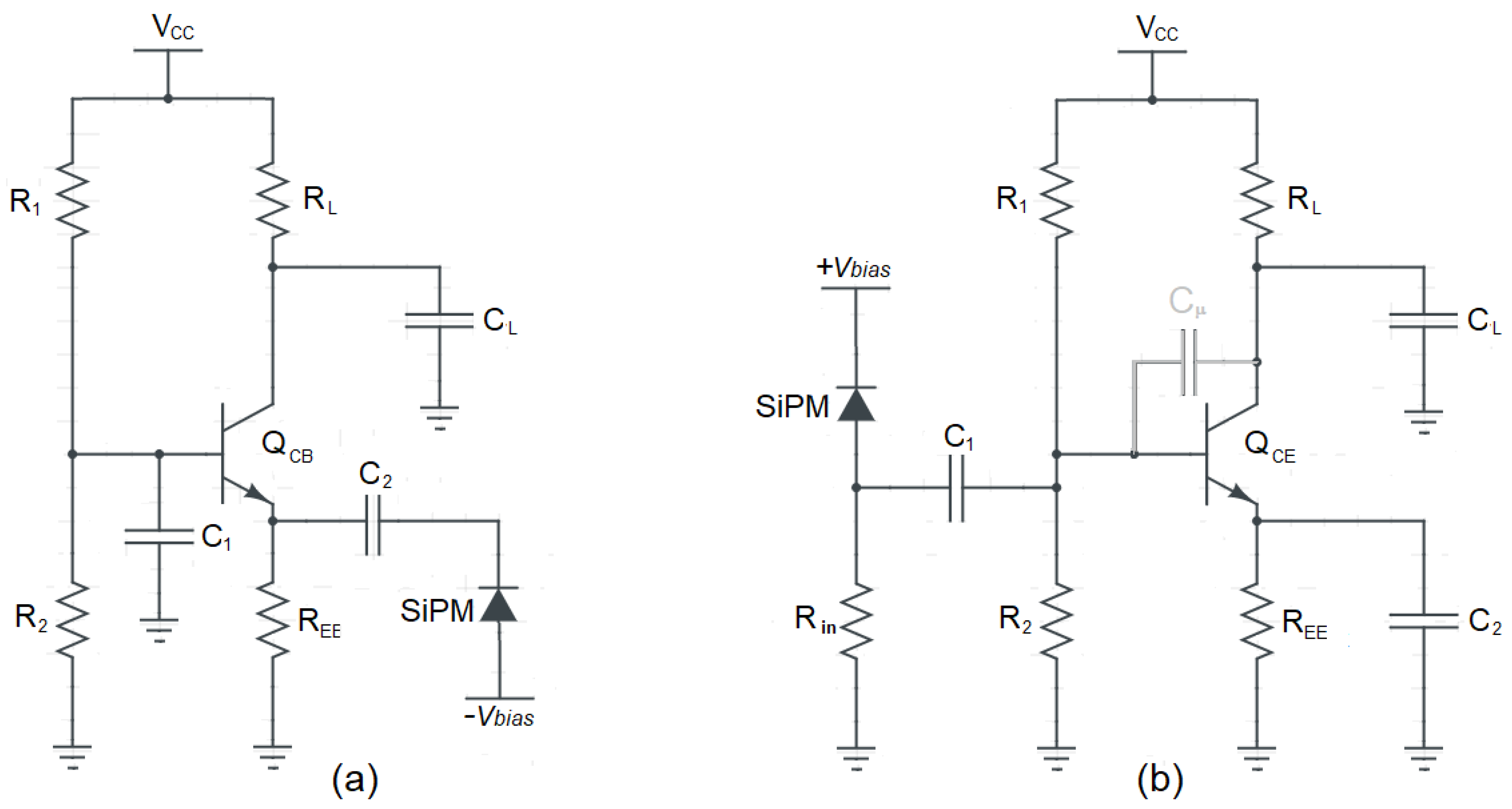 Sensors 20 04428 g011
