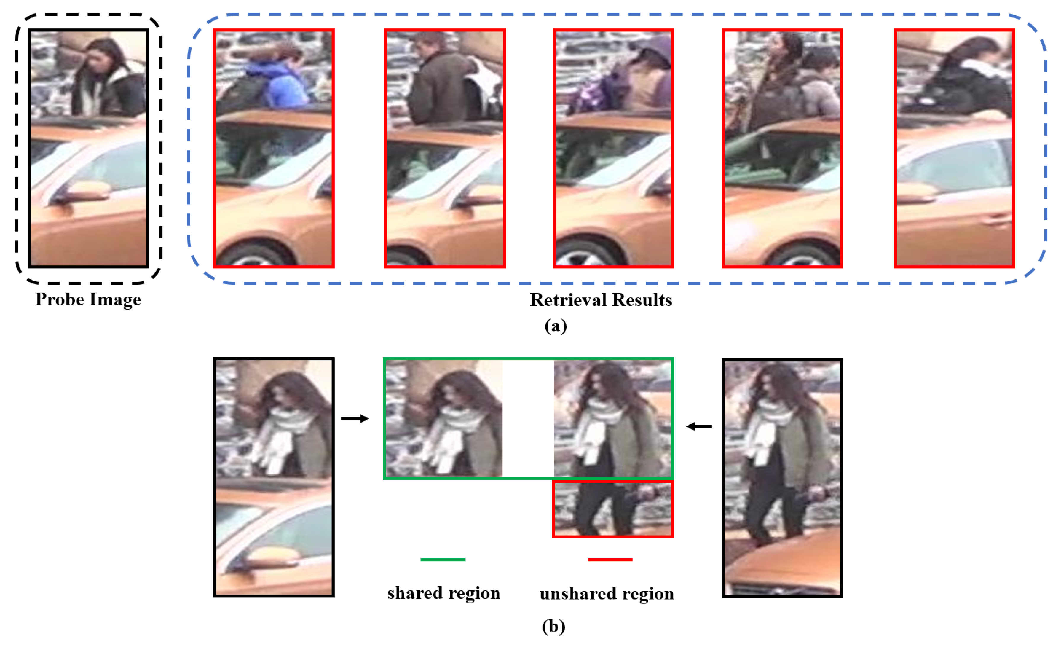 Sensors 20 04431 g001