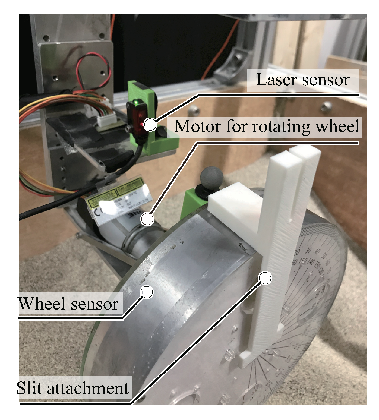 Sensors 20 04434 g011