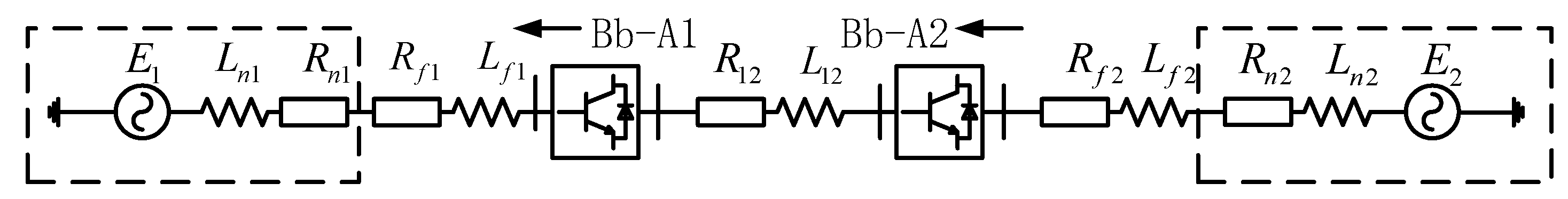 Sensors 20 04438 g002