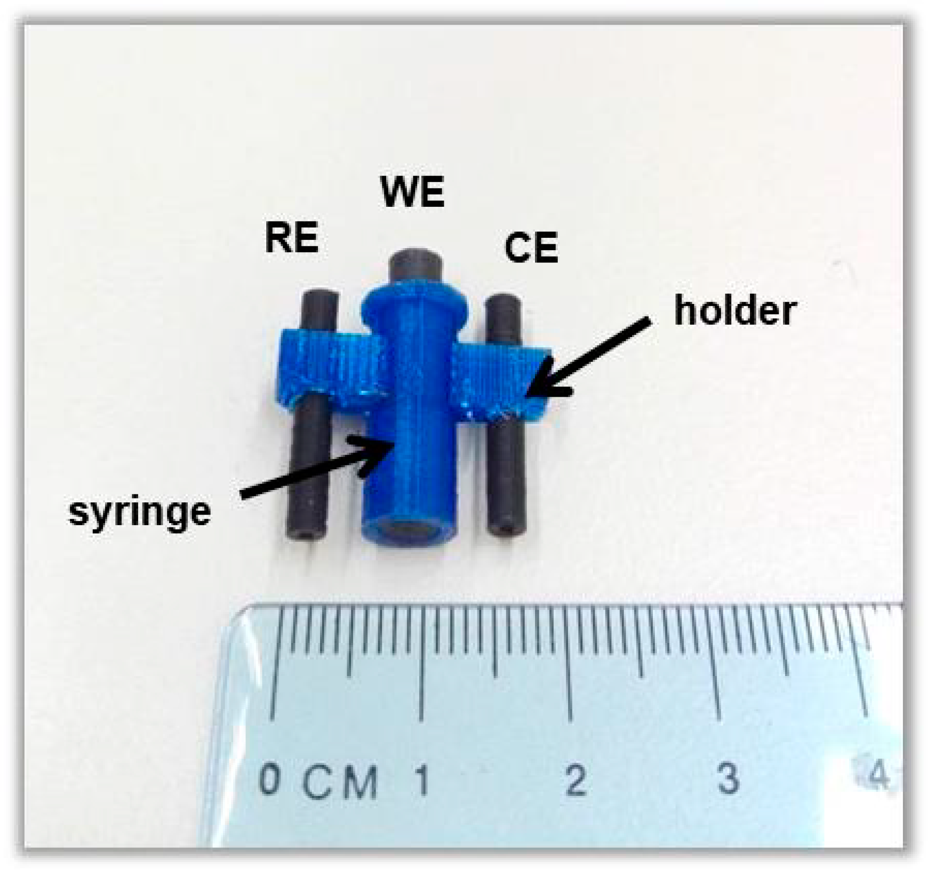 Sensors 20 04442 g001