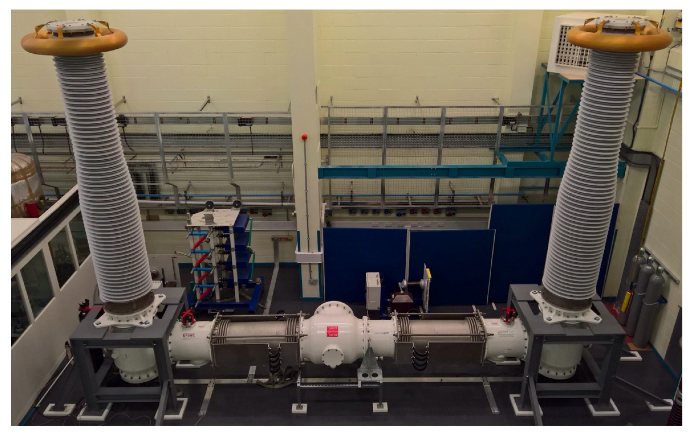 Sensors 20 04443 g001 Sensors 20 04443 g001