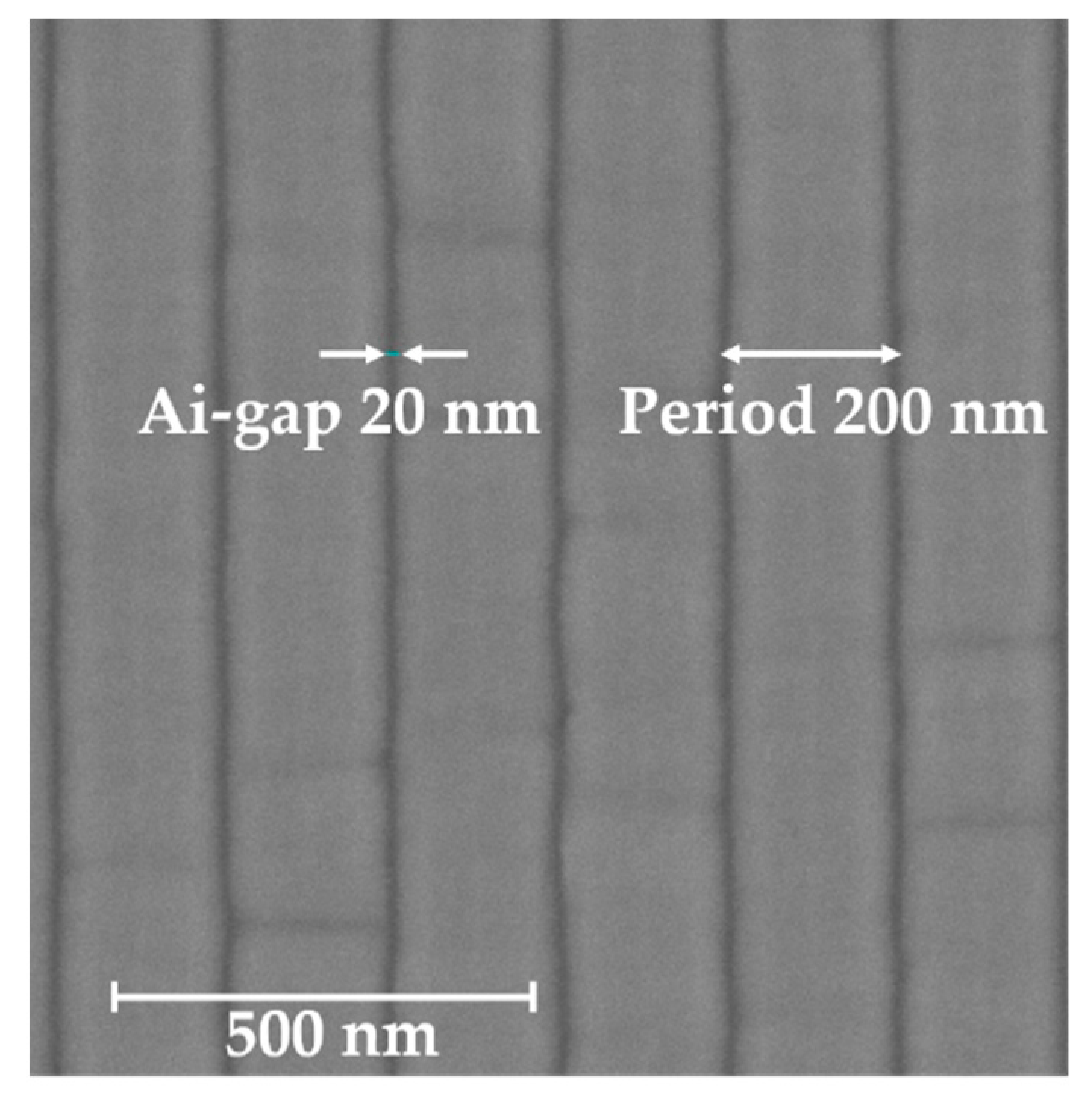 Sensors 20 04444 g003 Sensors 20 04444 g003