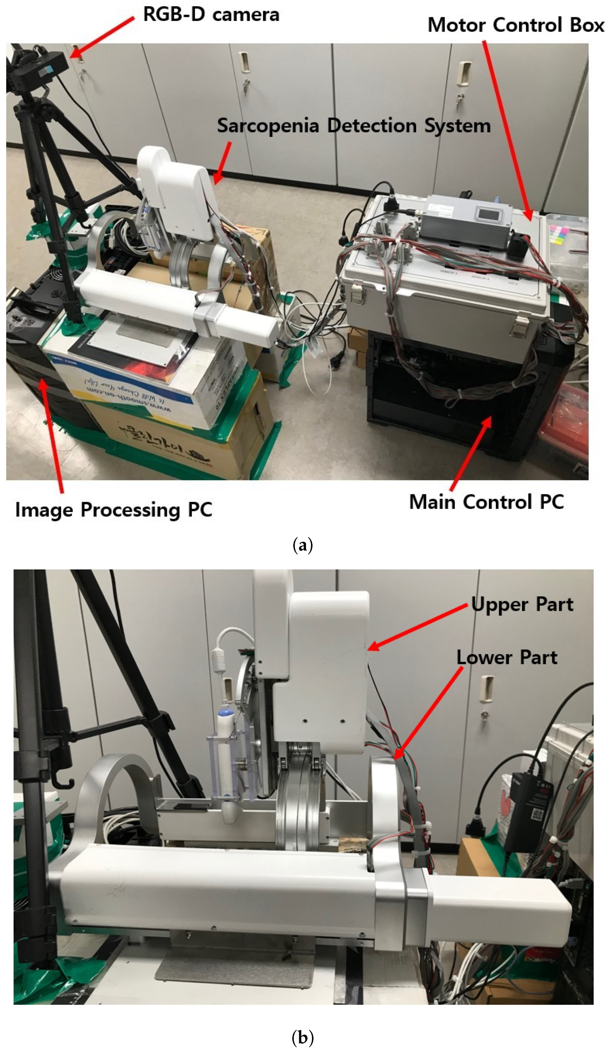 Sensors 20 04447 g003 Sensors 20 04447 g003