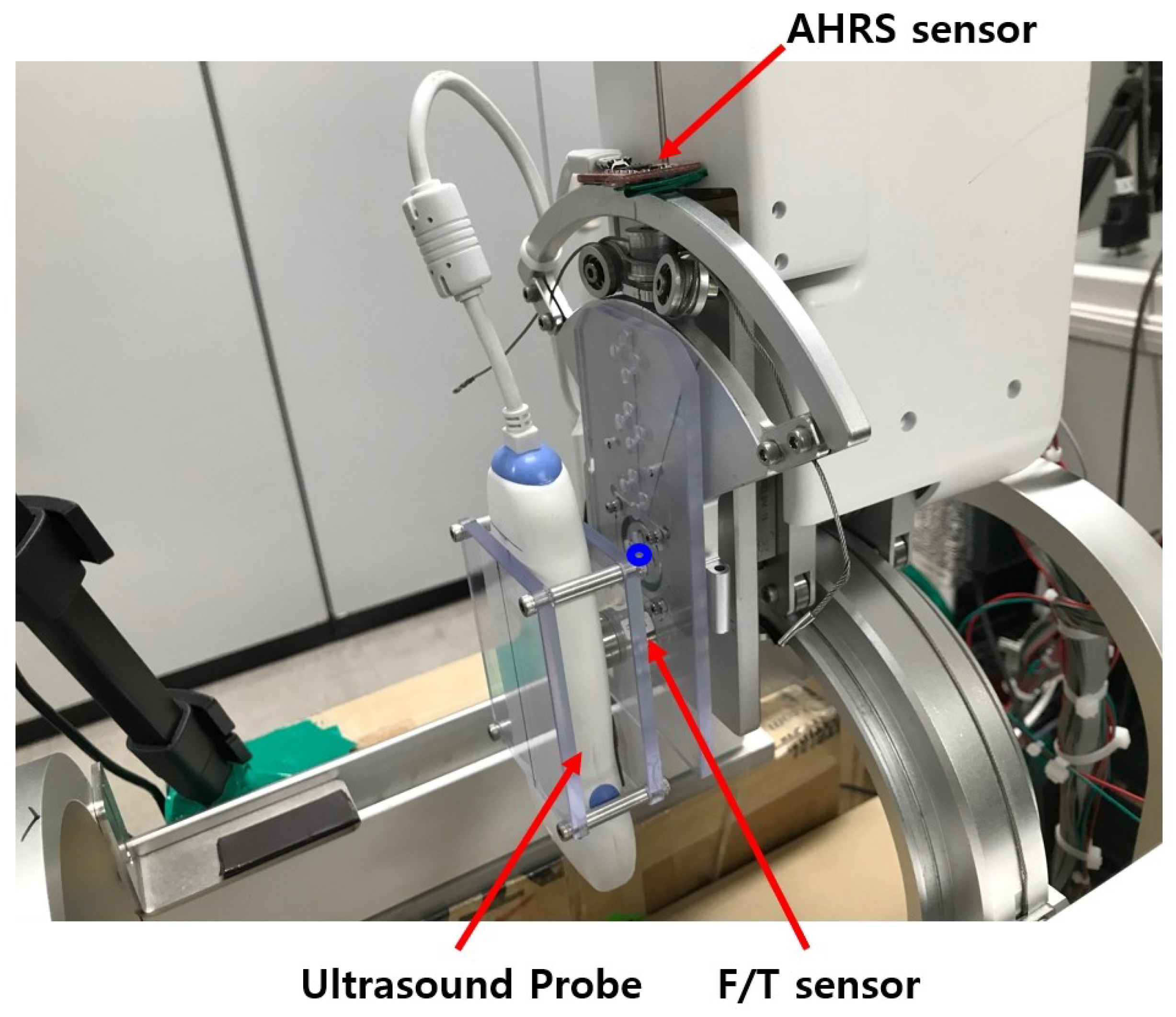 Sensors 20 04447 g004 Sensors 20 04447 g004