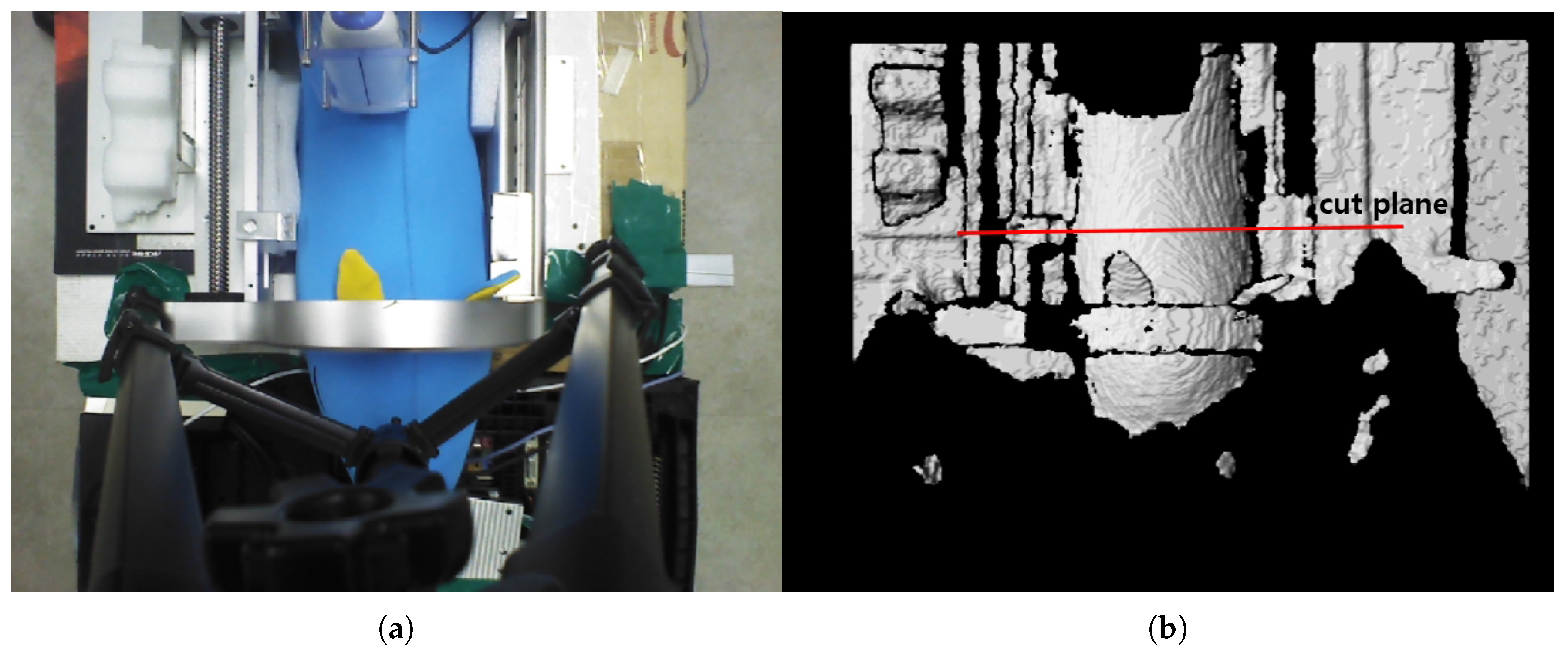 Sensors 20 04447 g007 Sensors 20 04447 g007